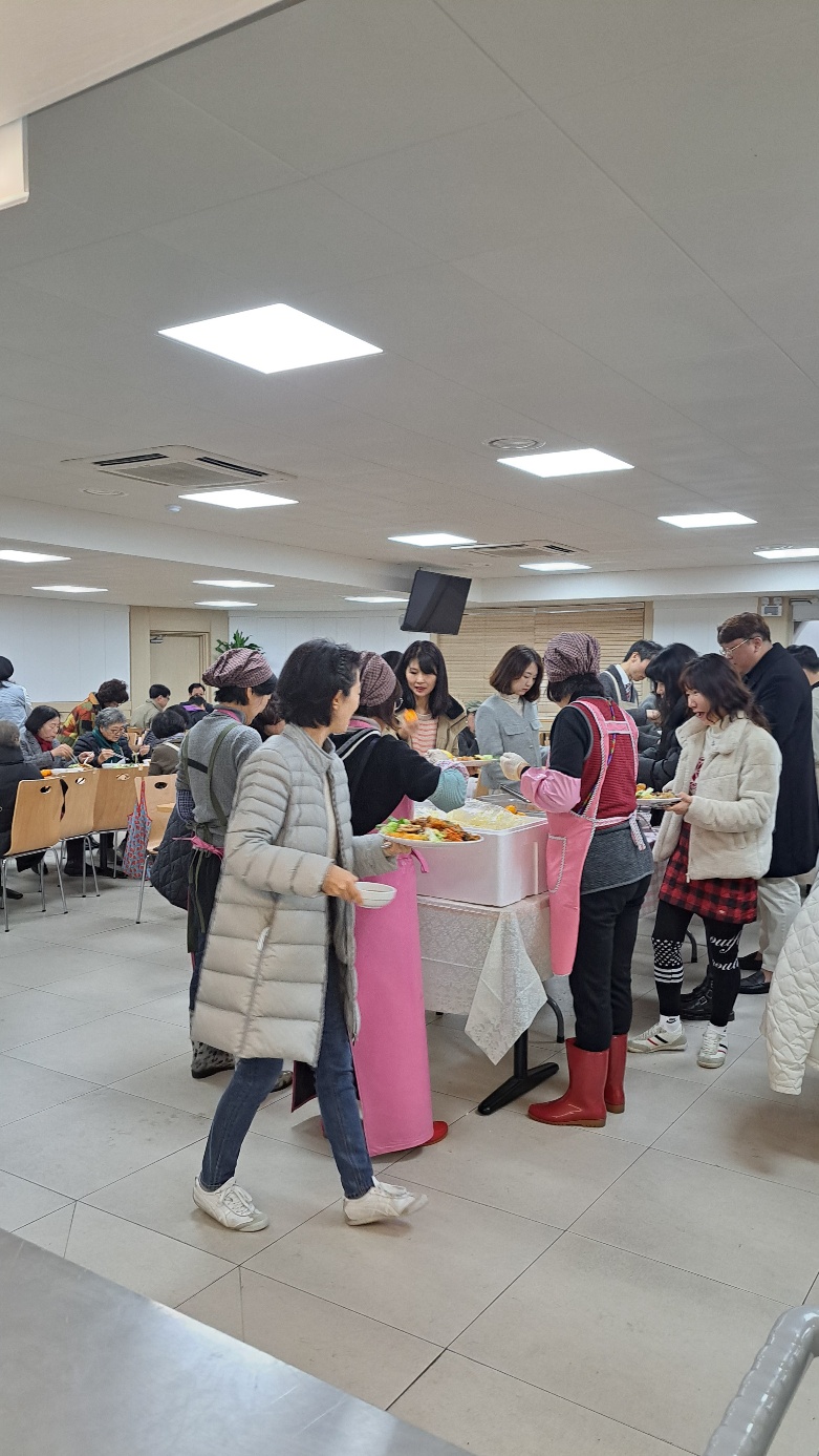 만찬42.jpg