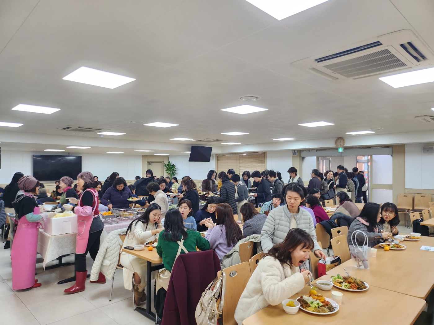 만찬60.jpg