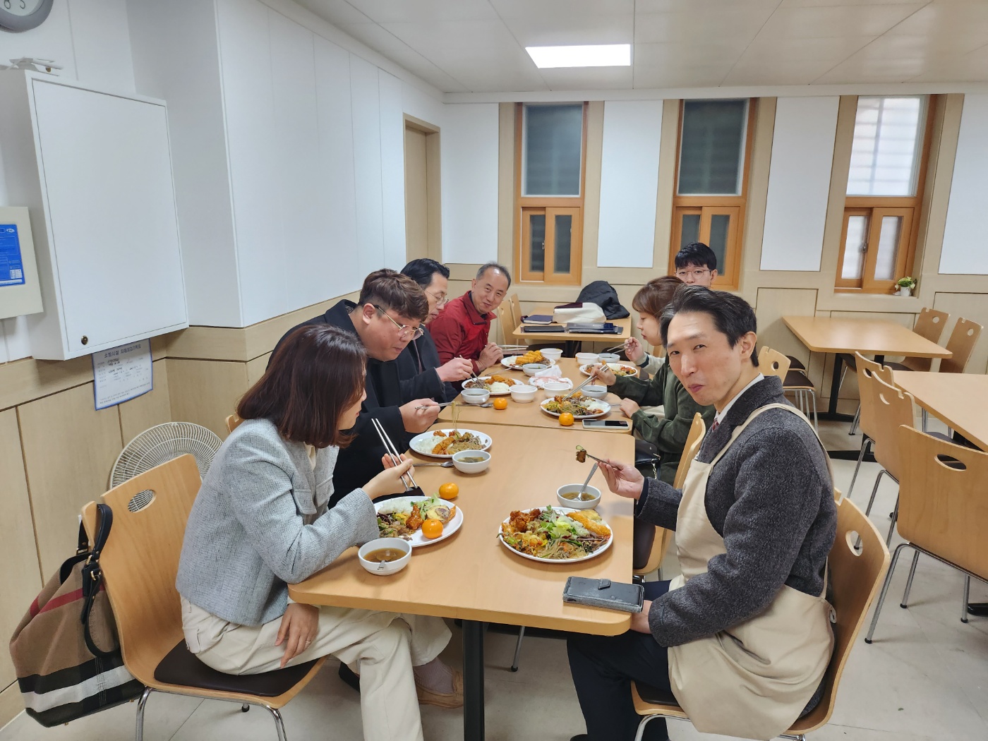 만찬70.jpg