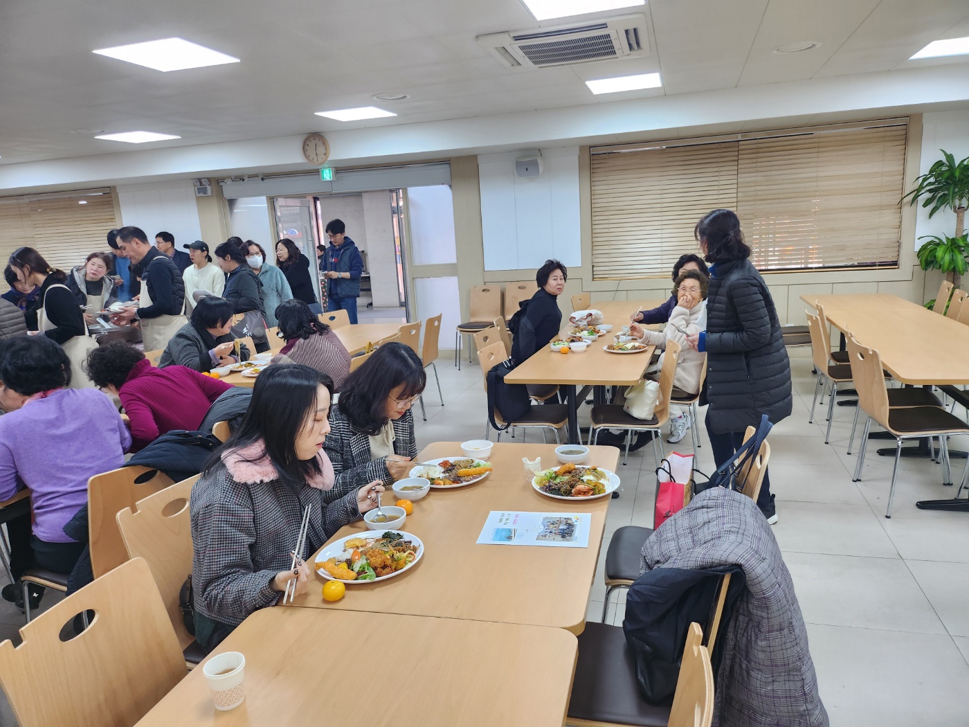 만찬65.jpg