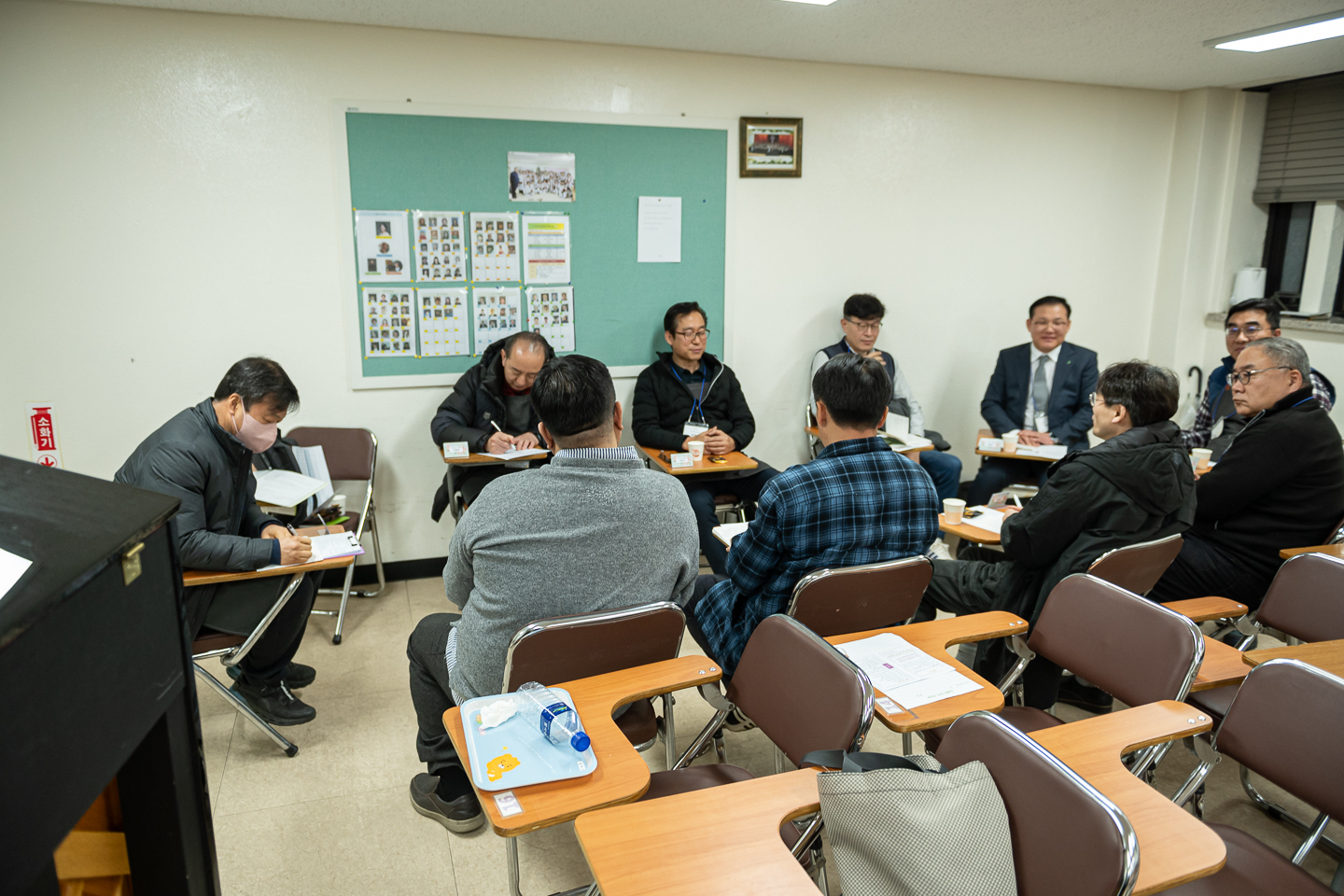 218.jpg