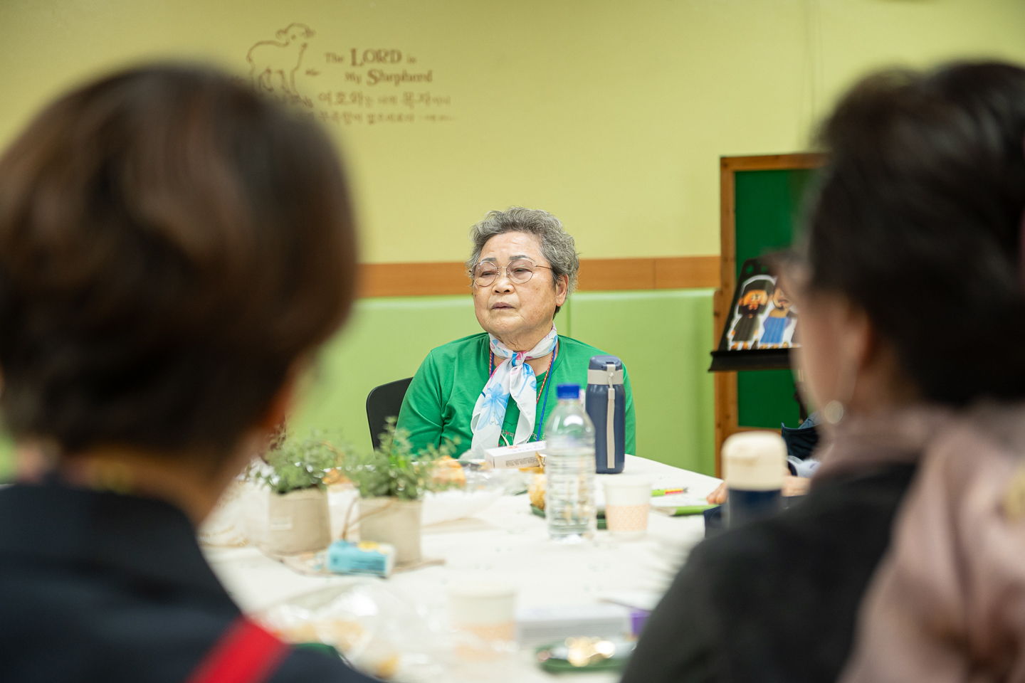 242.jpg
