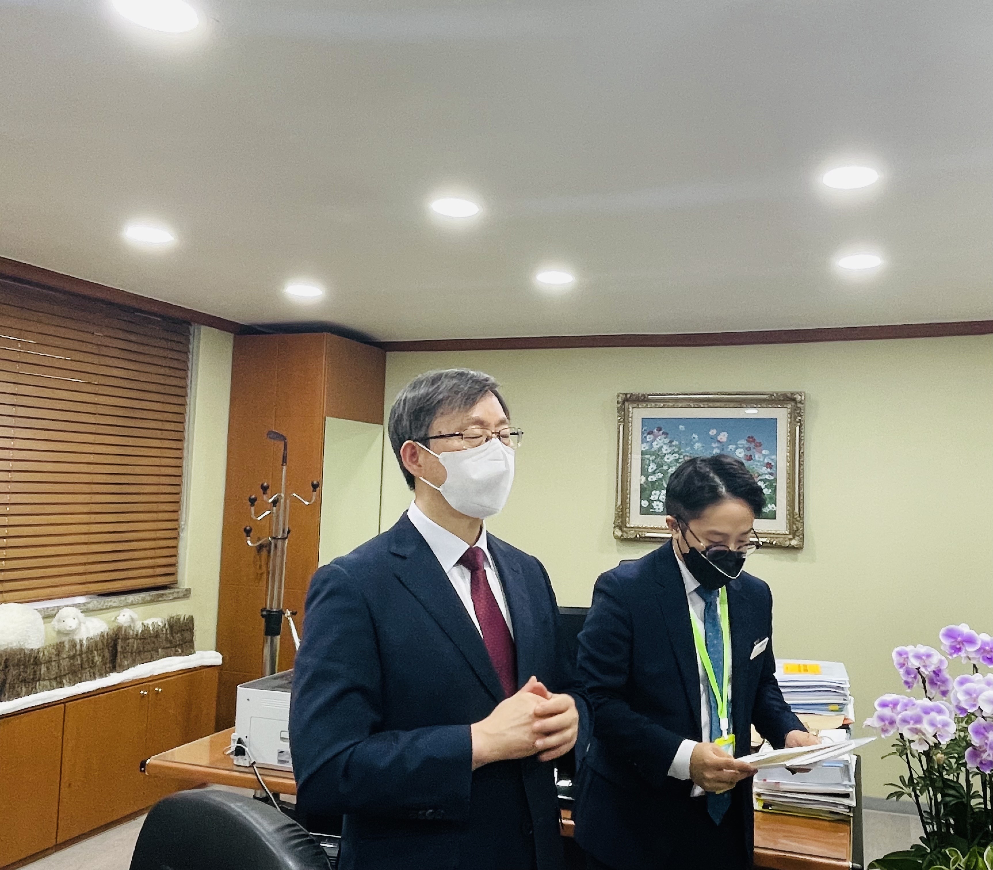 KakaoTalk_20221011_225208414.jpg