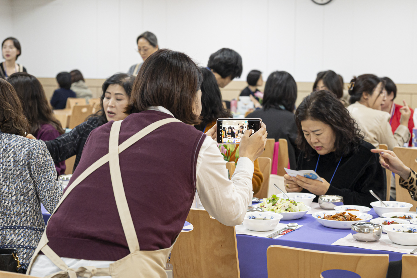 923_2324.jpg