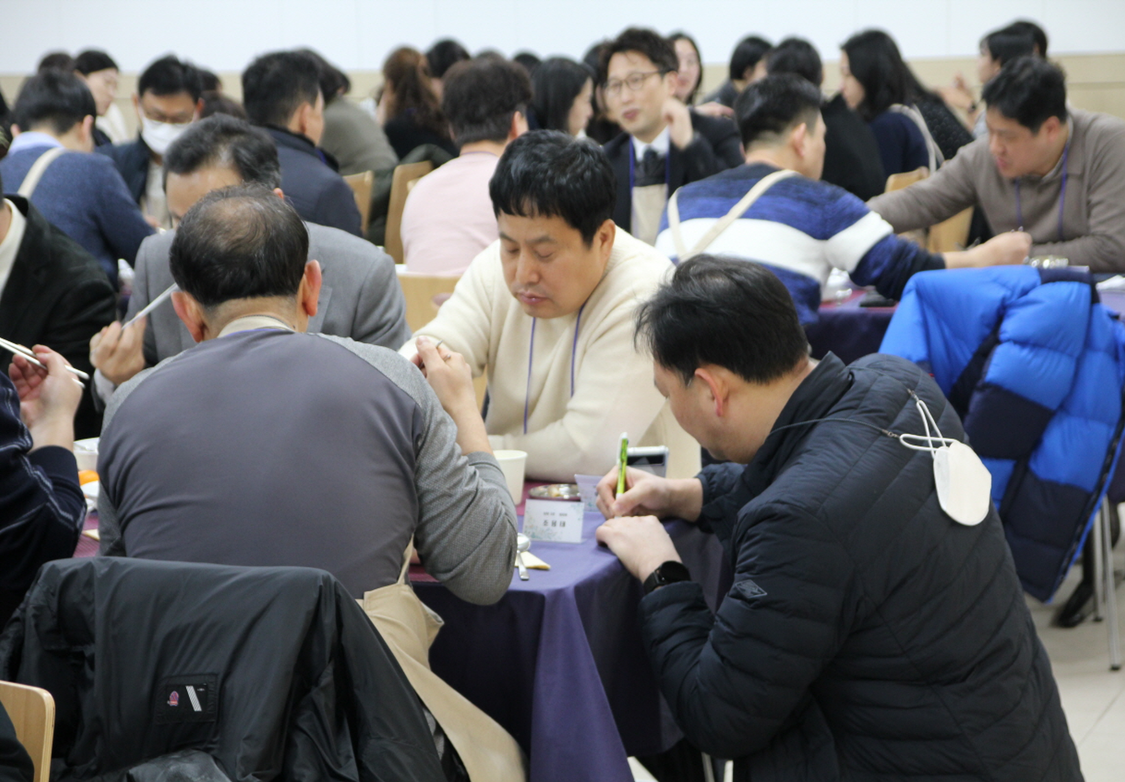 식사20.jpg