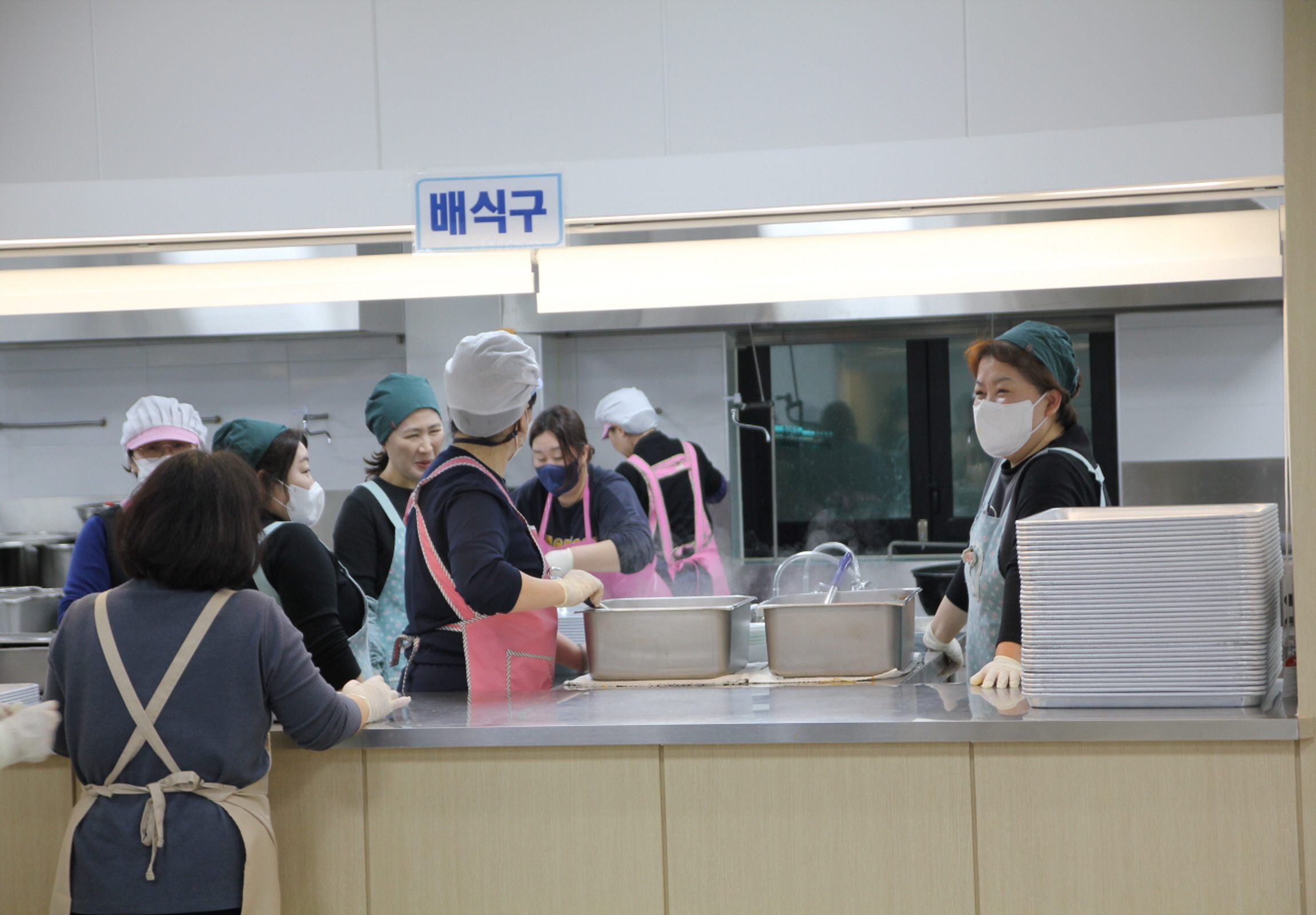 주방01.jpg