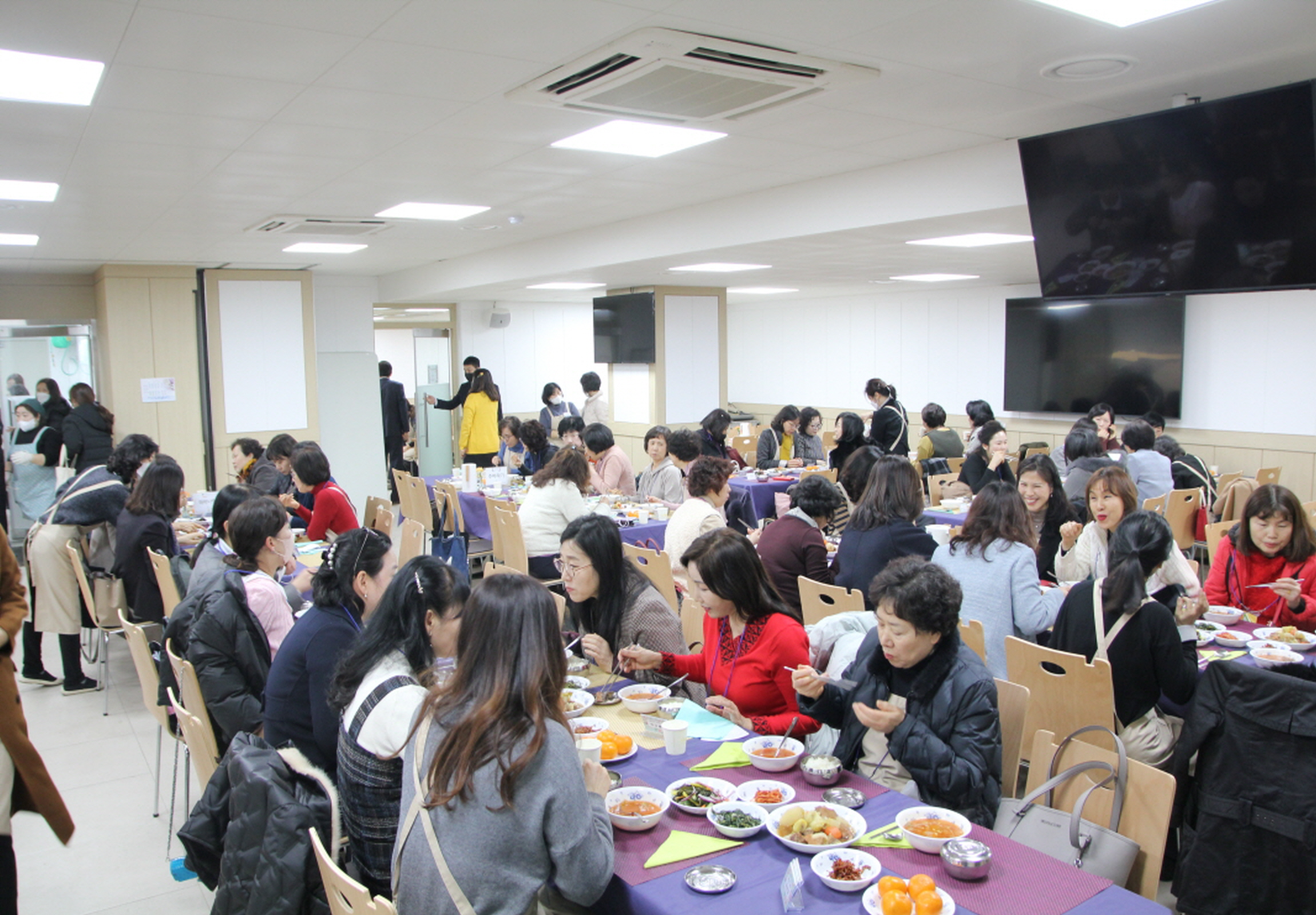 식사14.jpg
