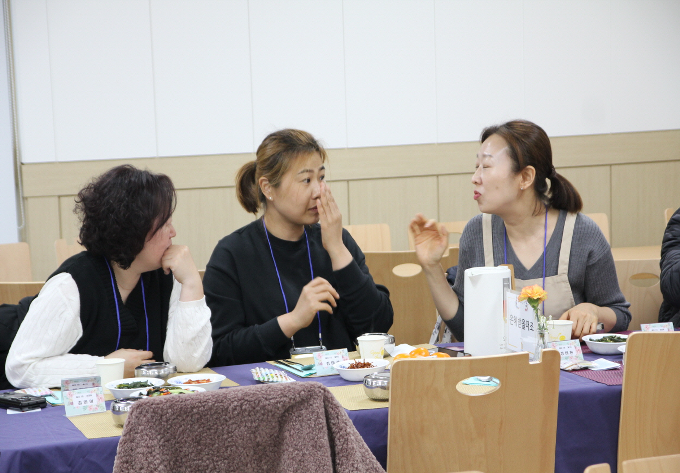 식사08.jpg