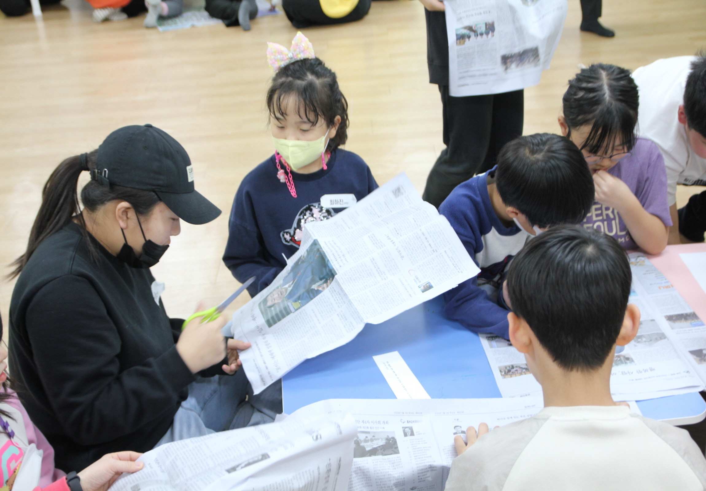 육아16.jpg