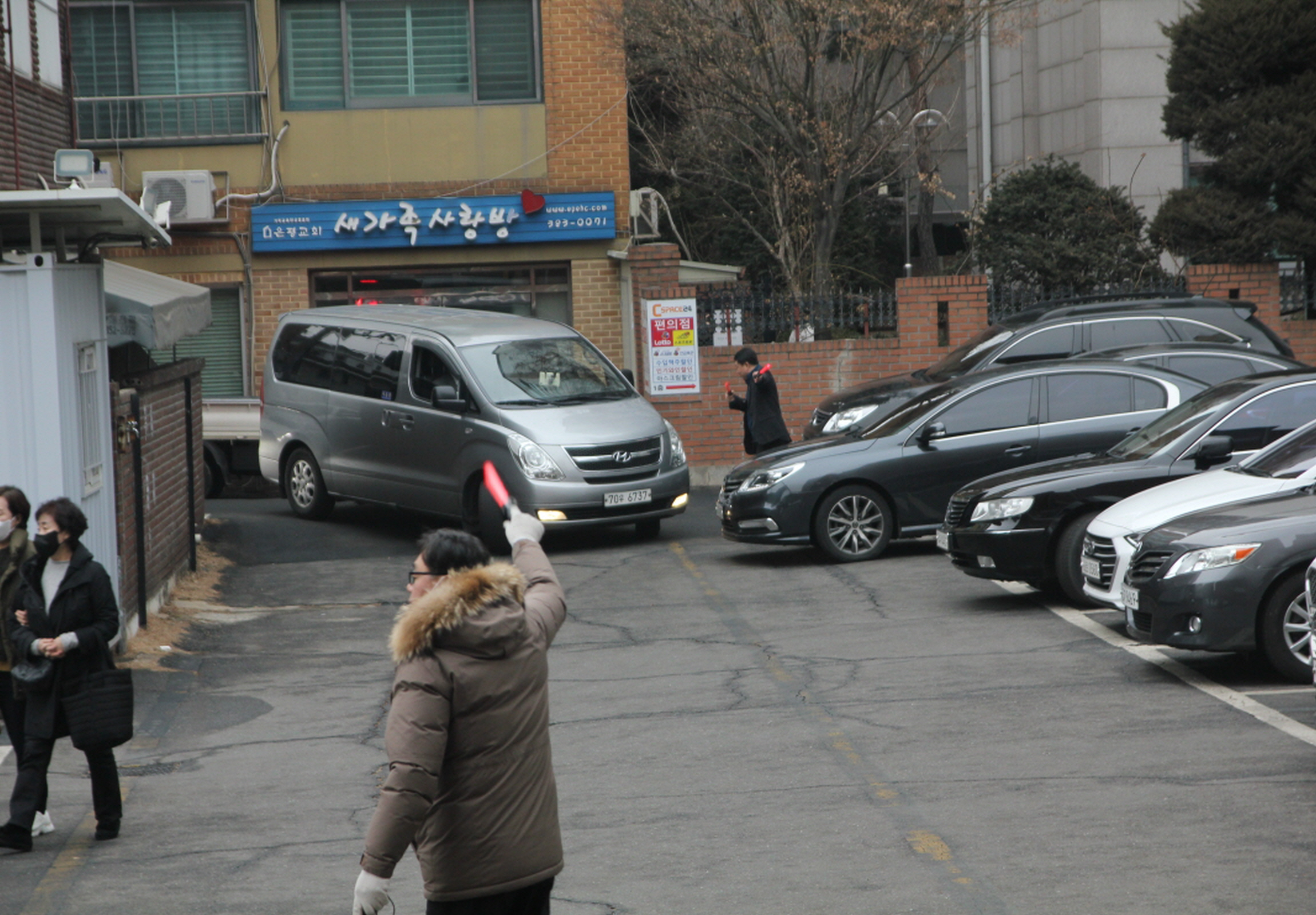 주차01.jpg