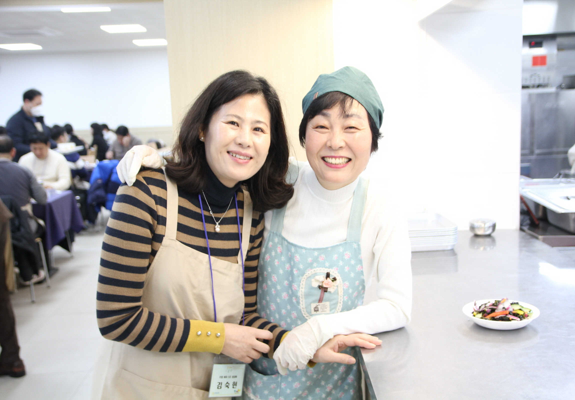 주방04.jpg