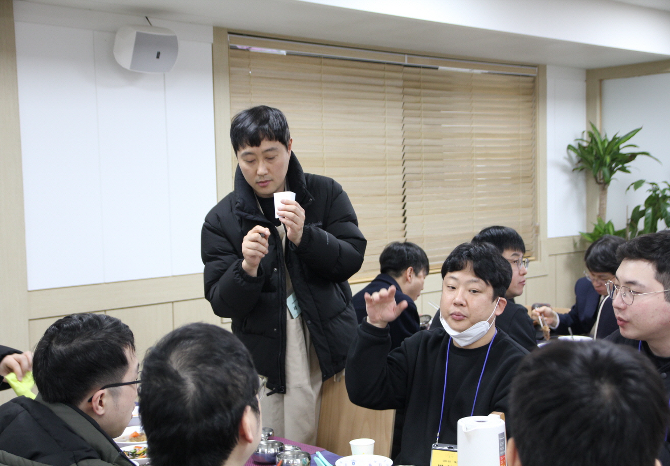 식사26.jpg