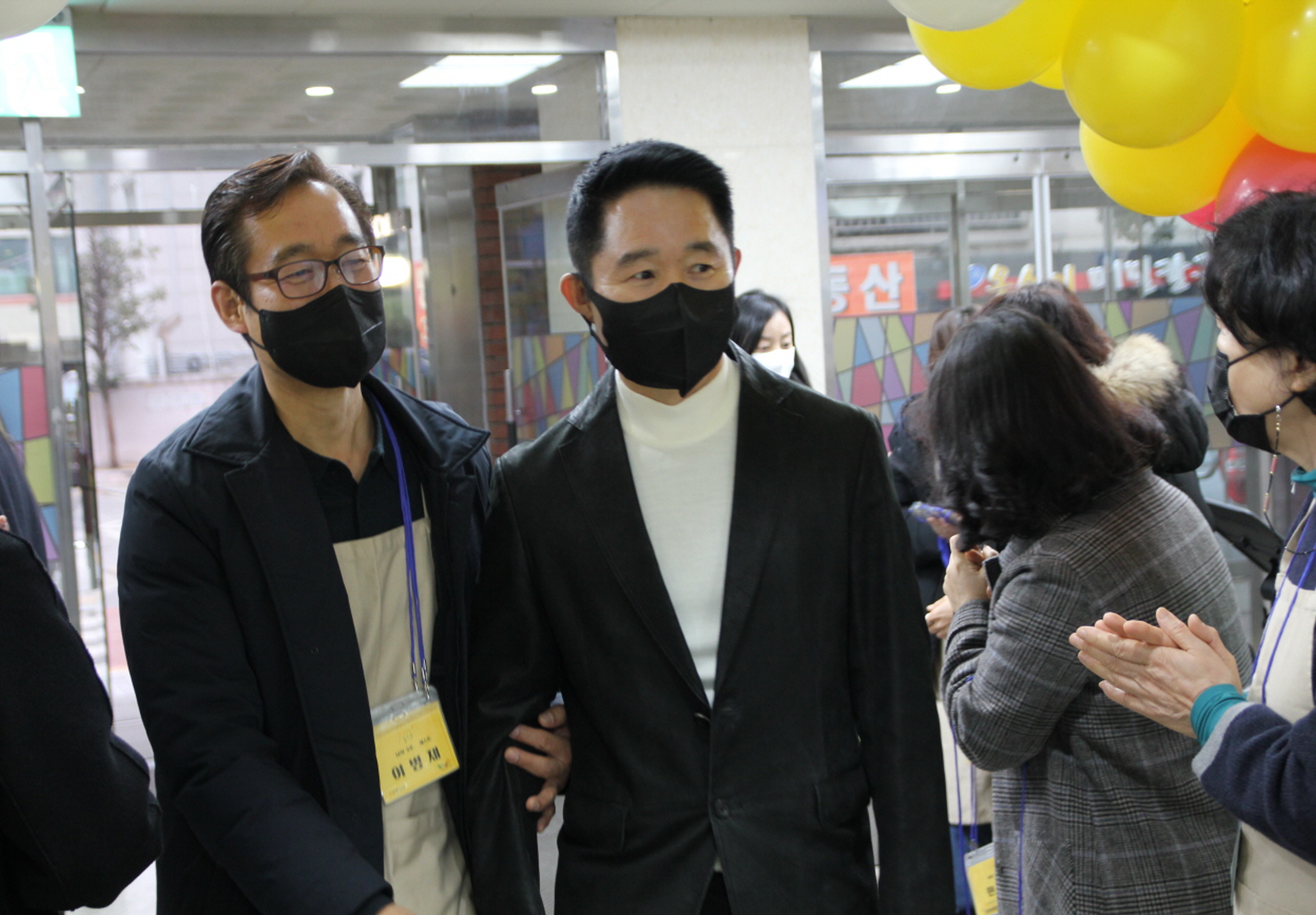 웰컴02.jpg