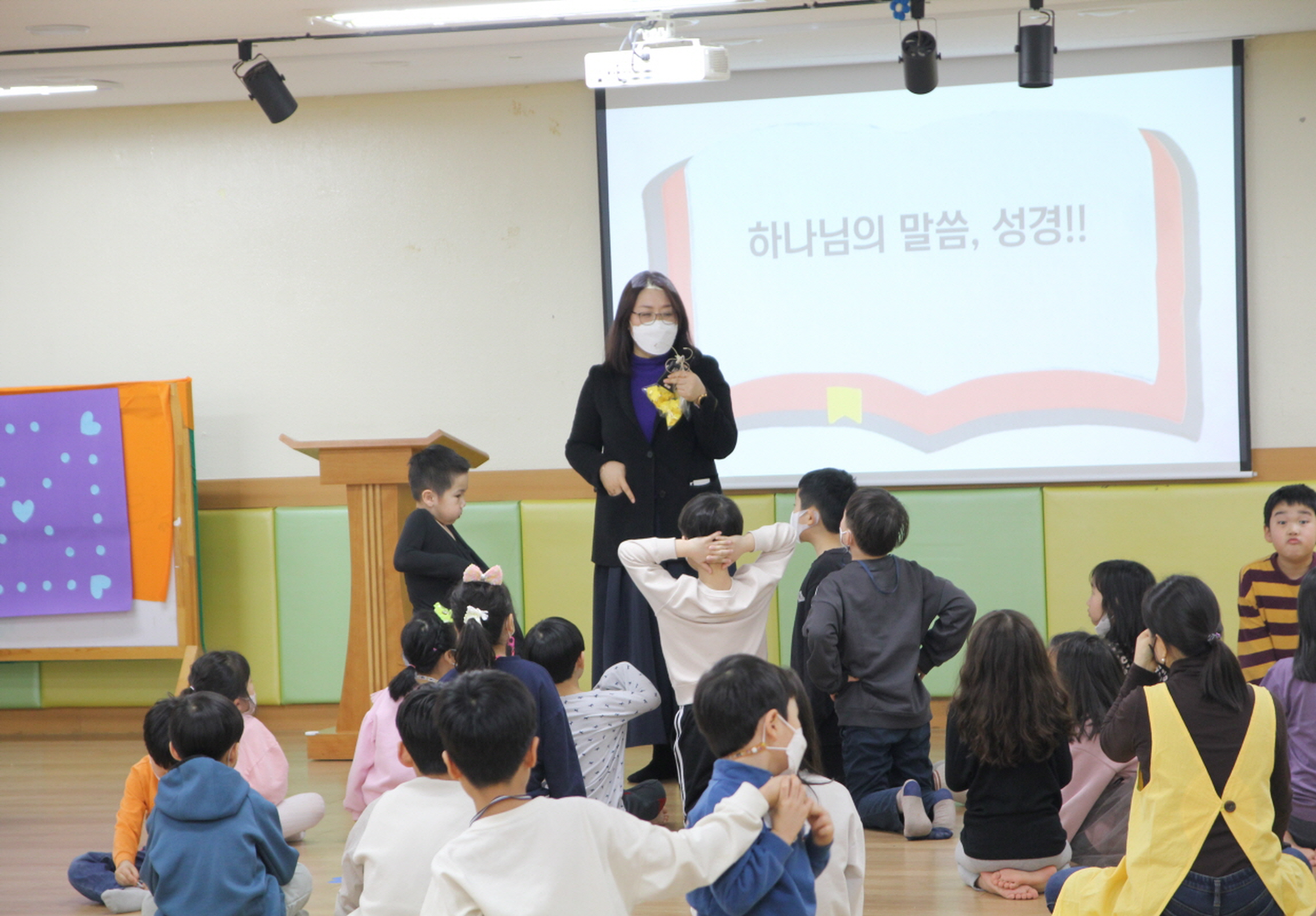 육아04.jpg