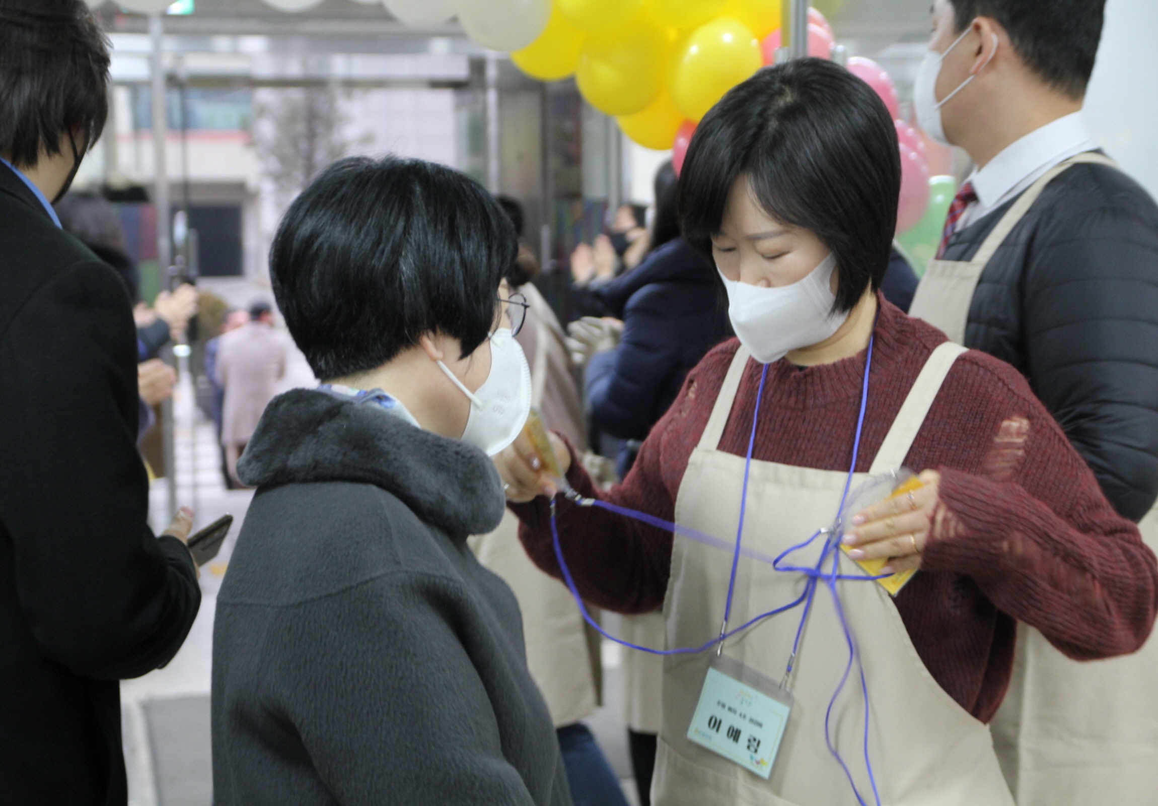 웰컴14.jpg