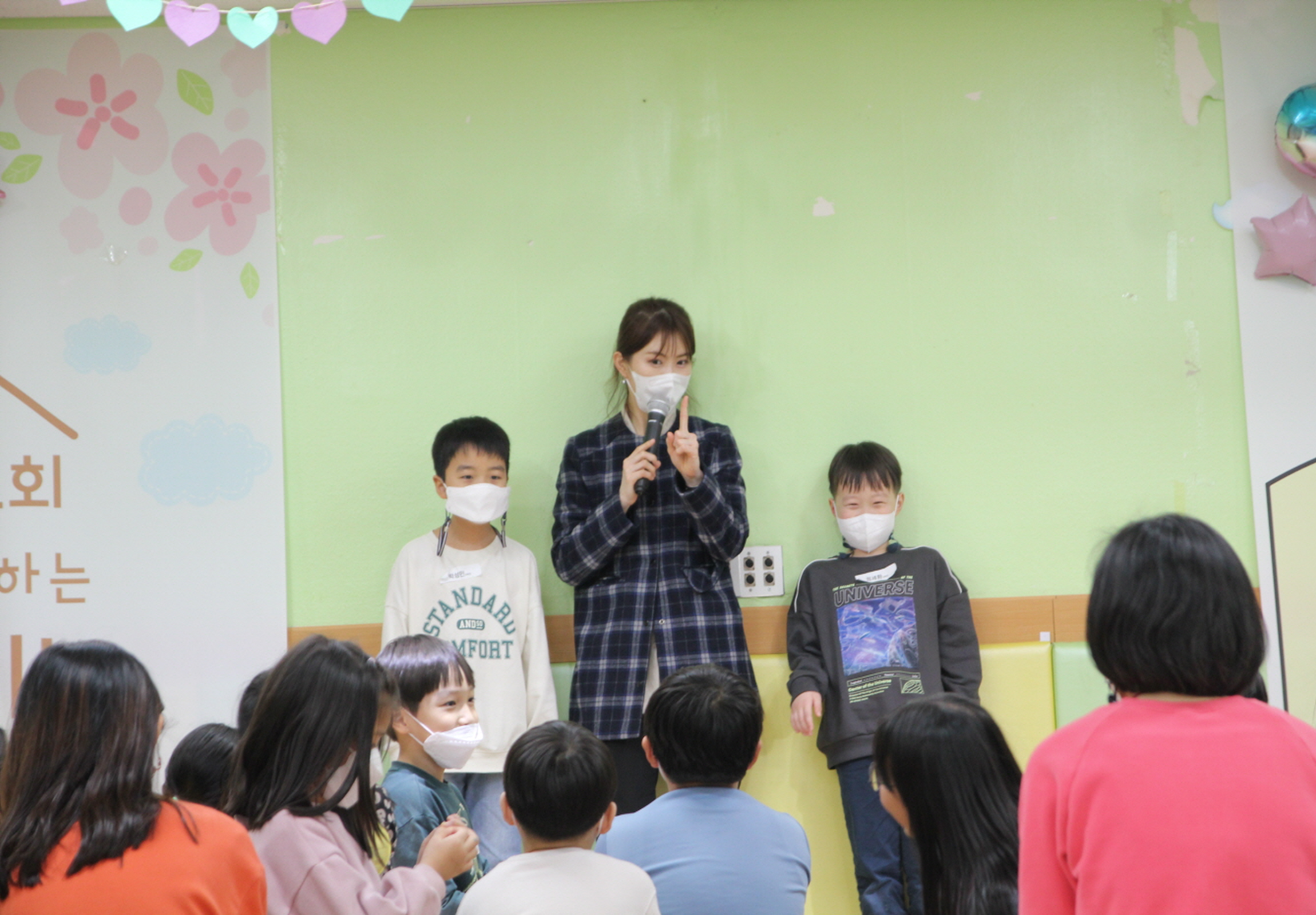 육아07.jpg