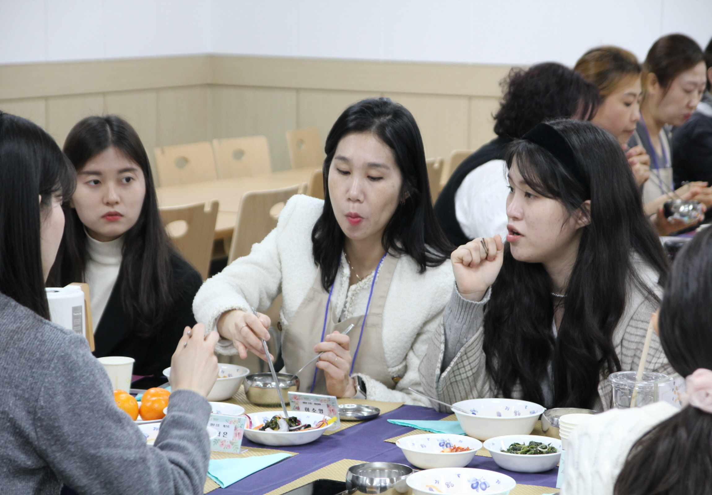 식사24.jpg