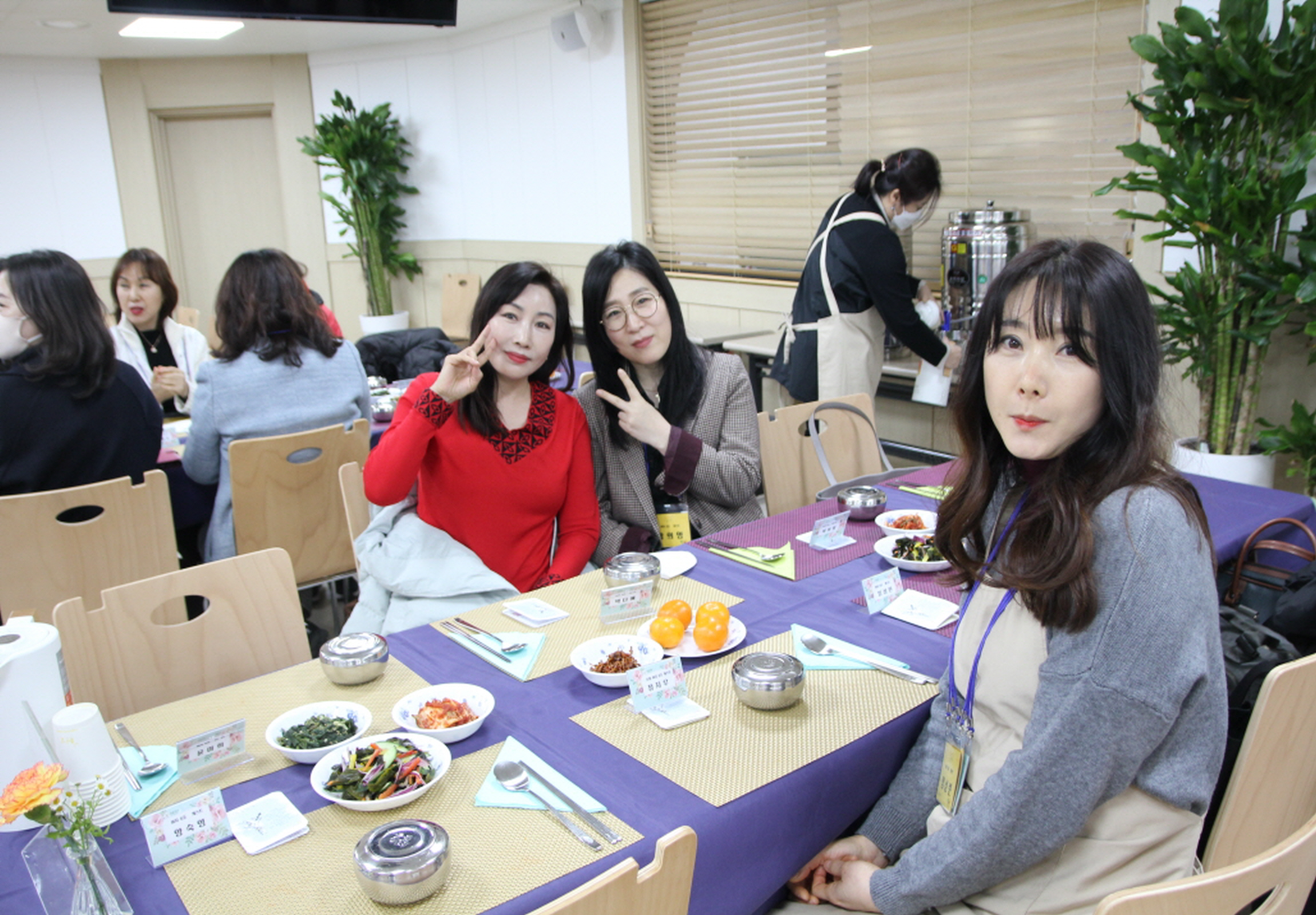 식사02.jpg