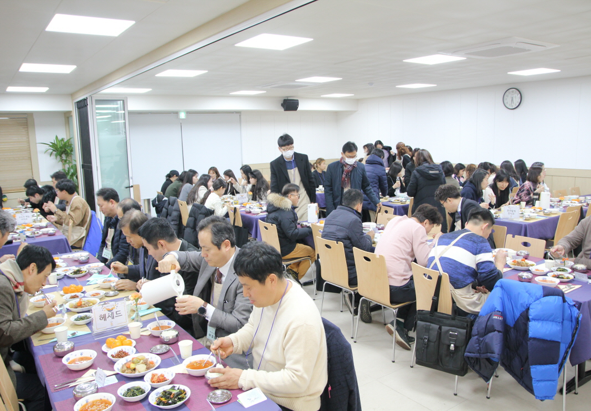 식사16.jpg