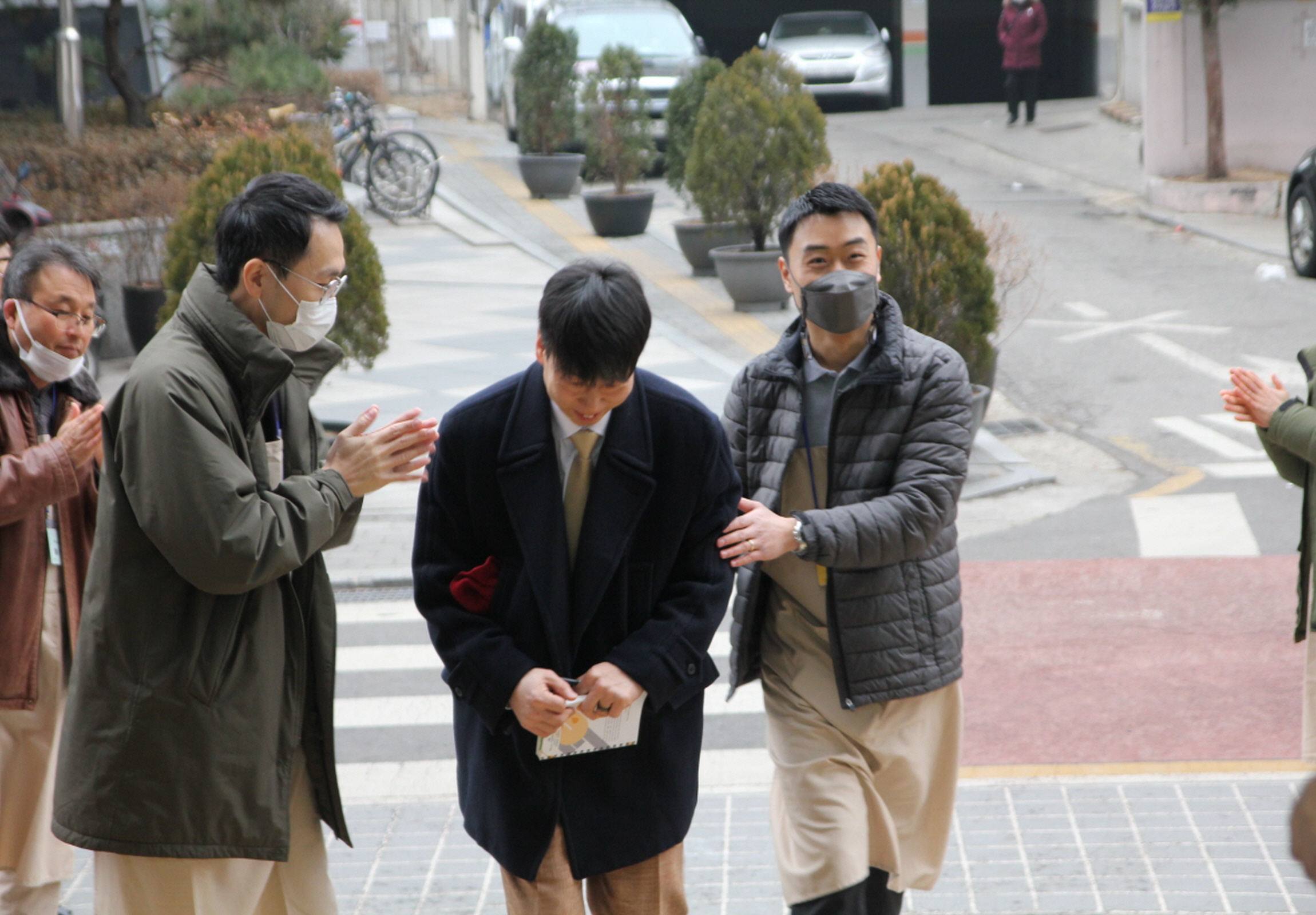 웰컴21.jpg