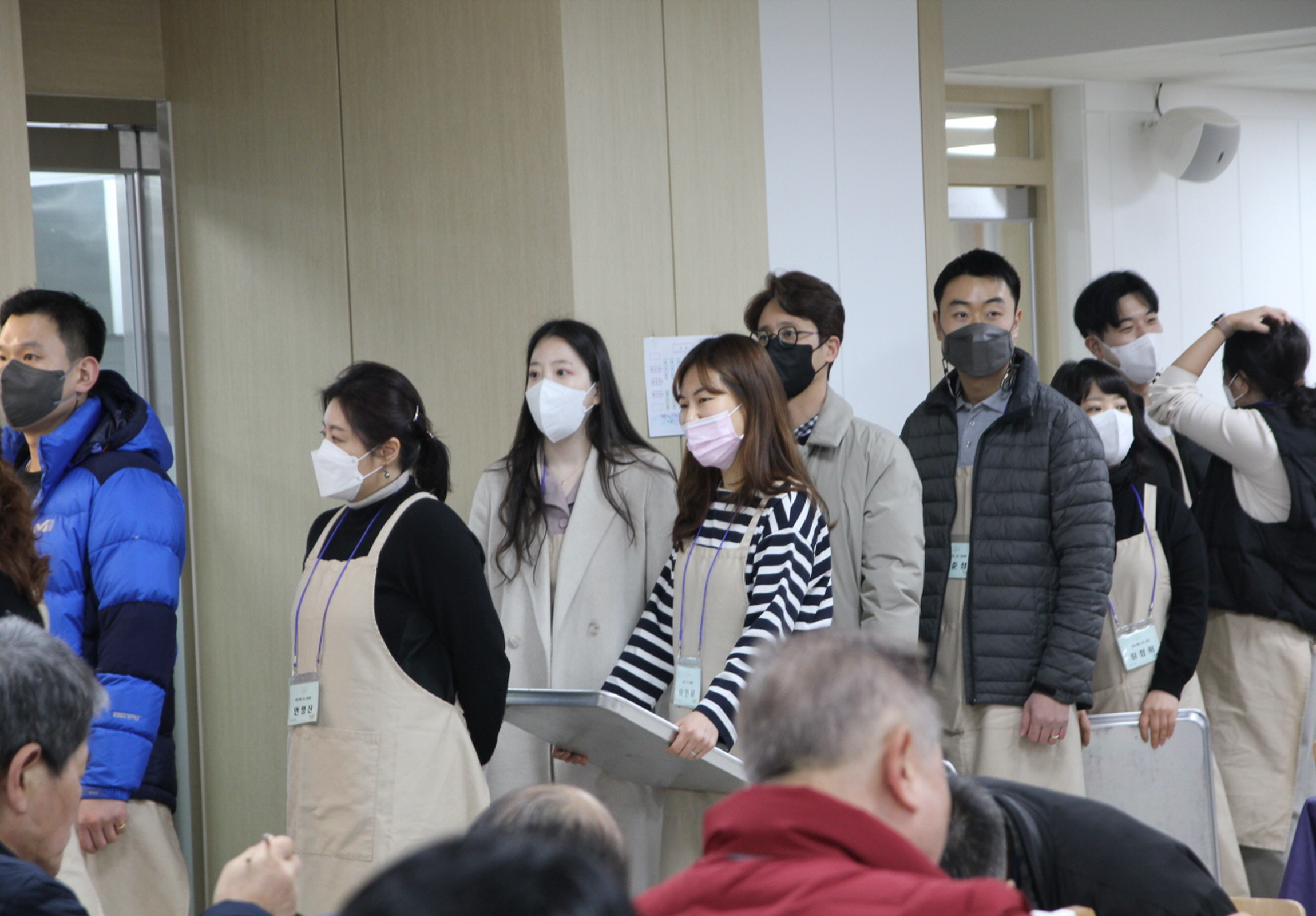 식사11.jpg