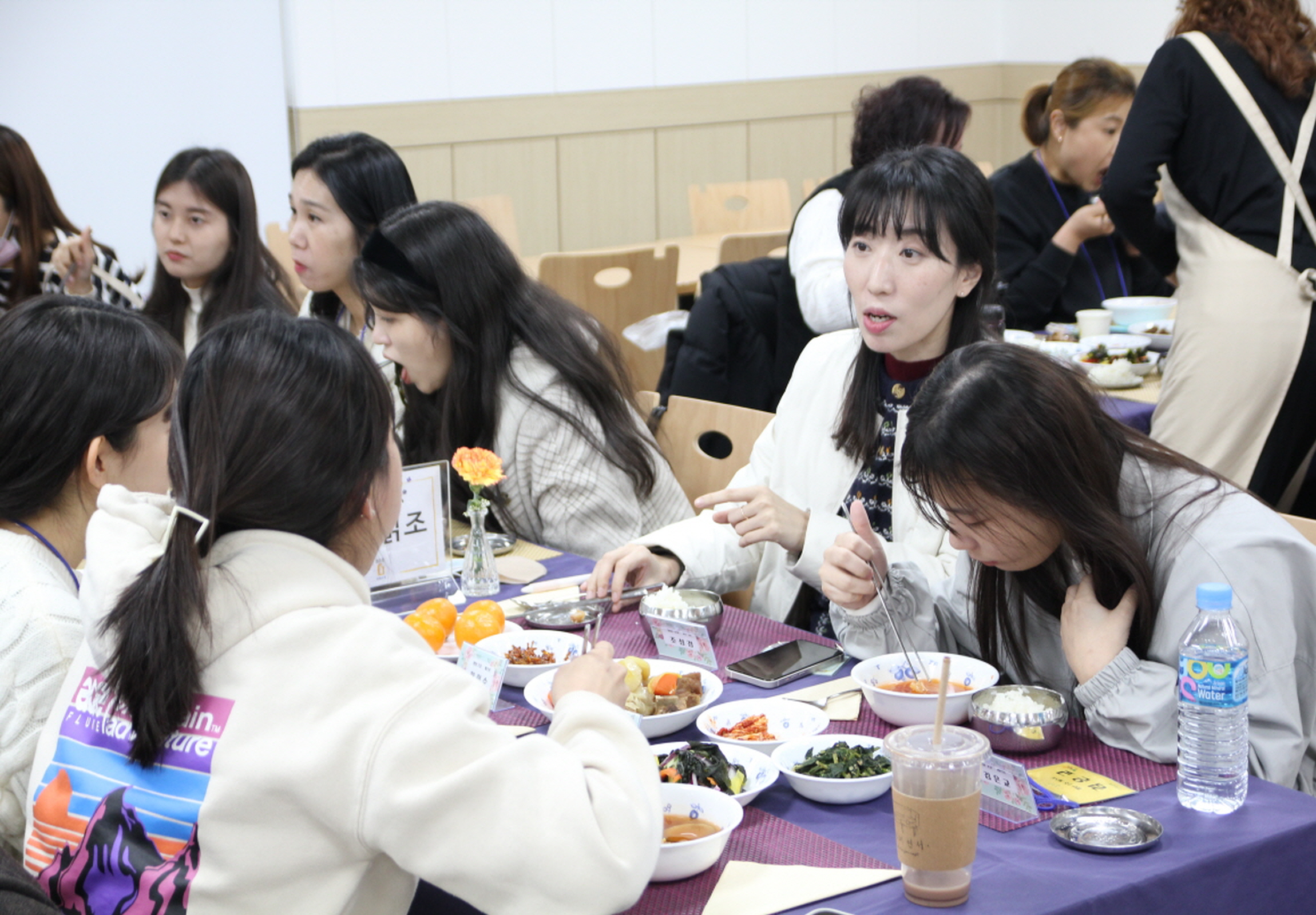 식사23.jpg