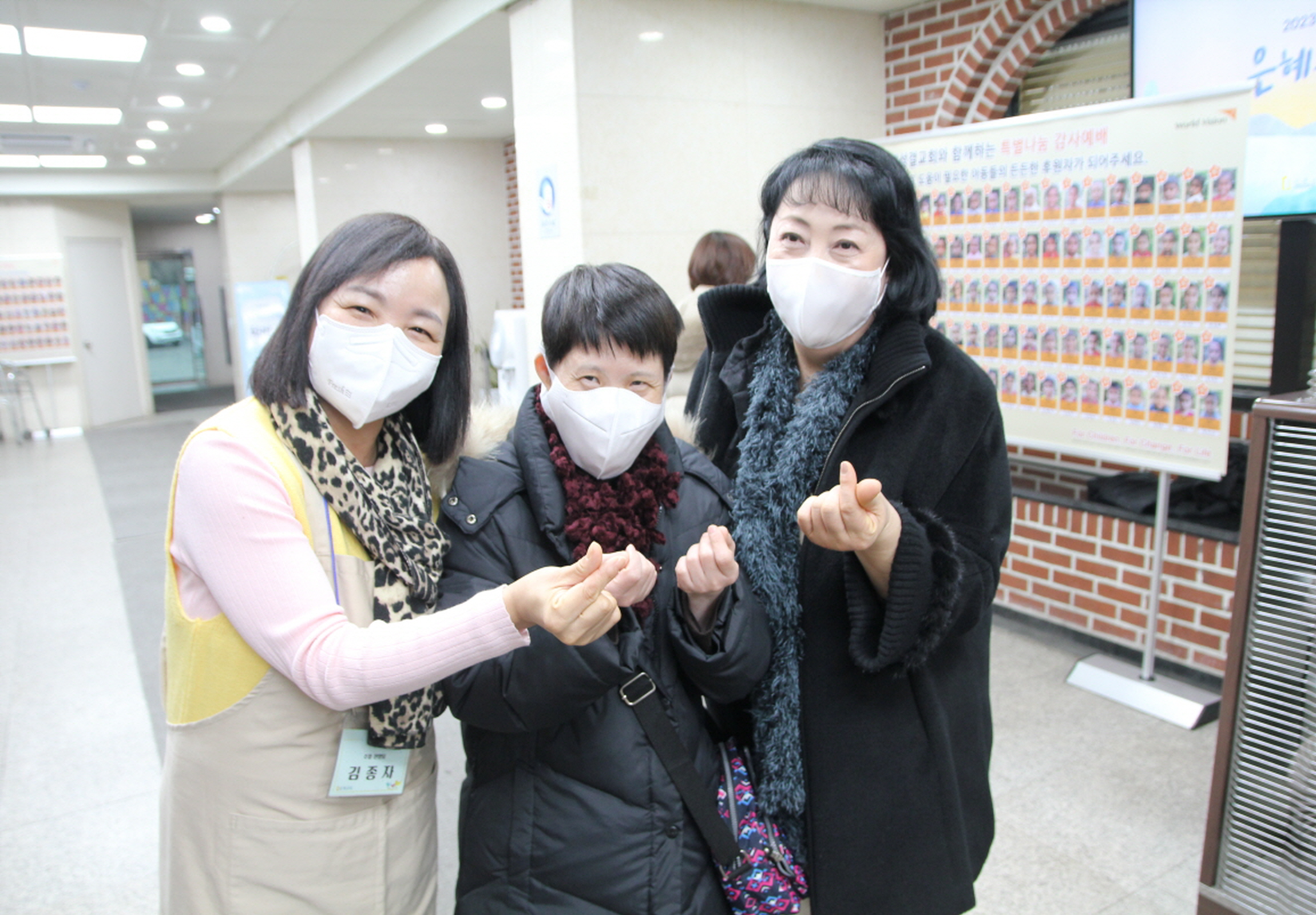 웰컴22.jpg