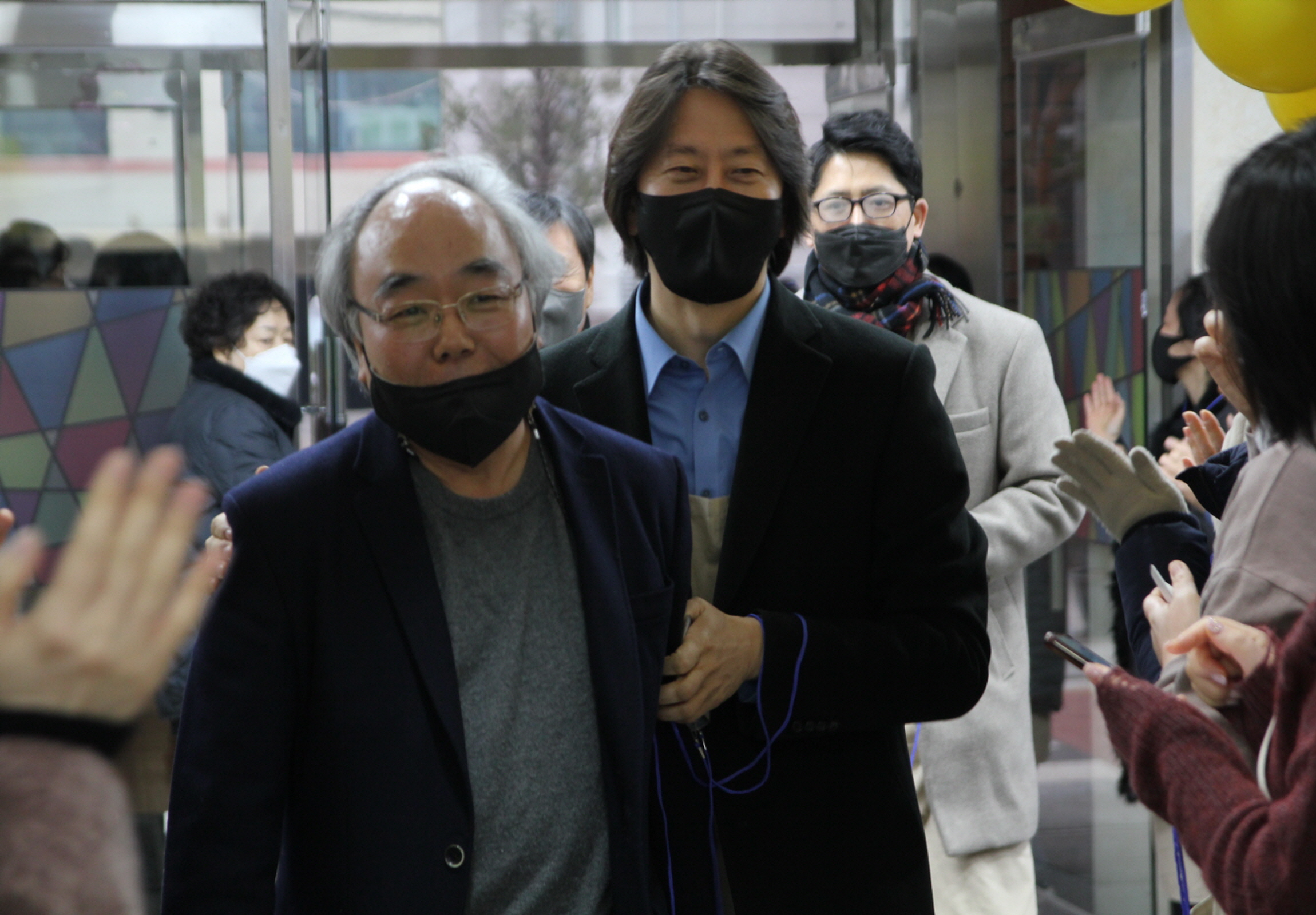 웰컴13.jpg