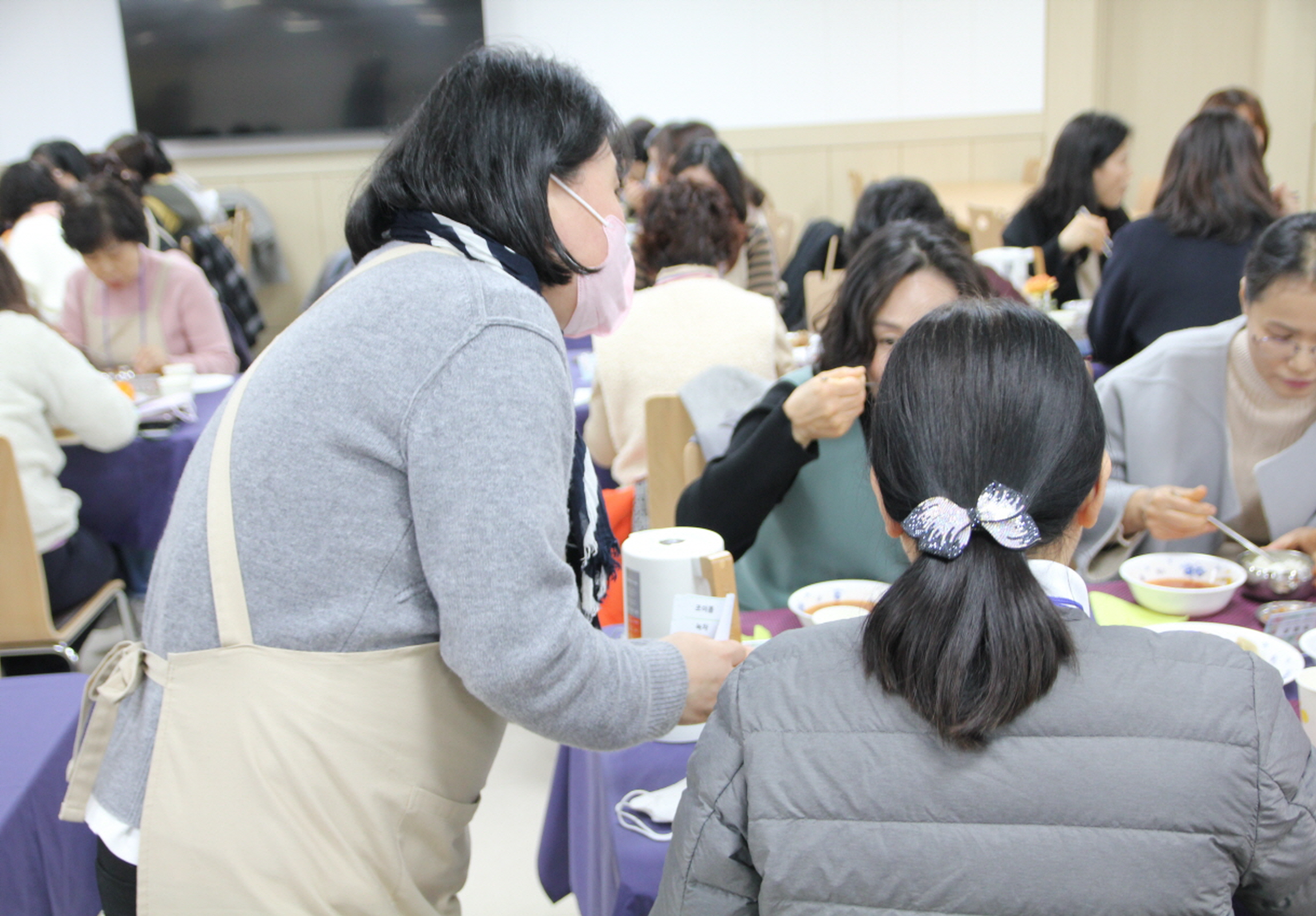 식사17.jpg