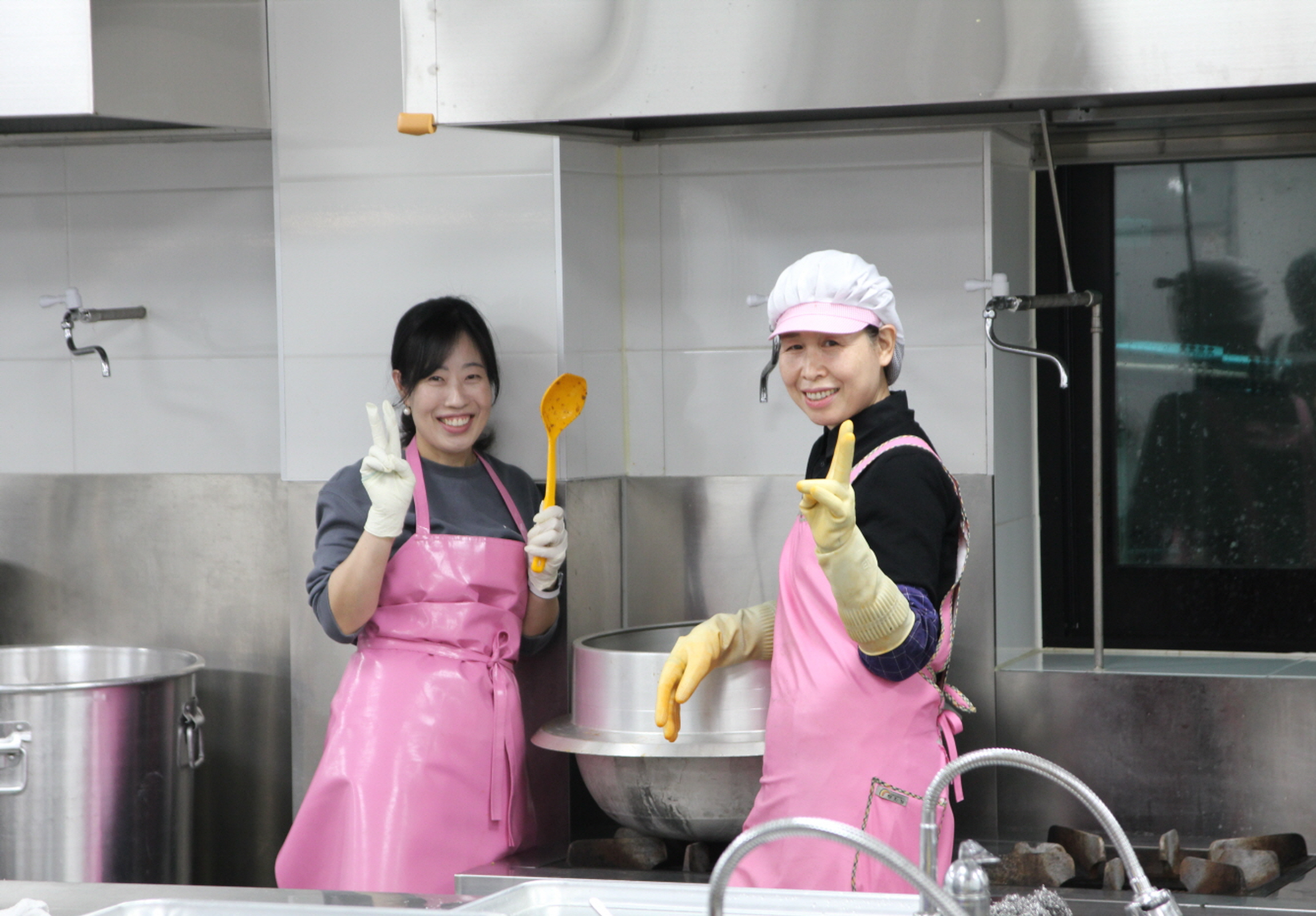 주방05.jpg