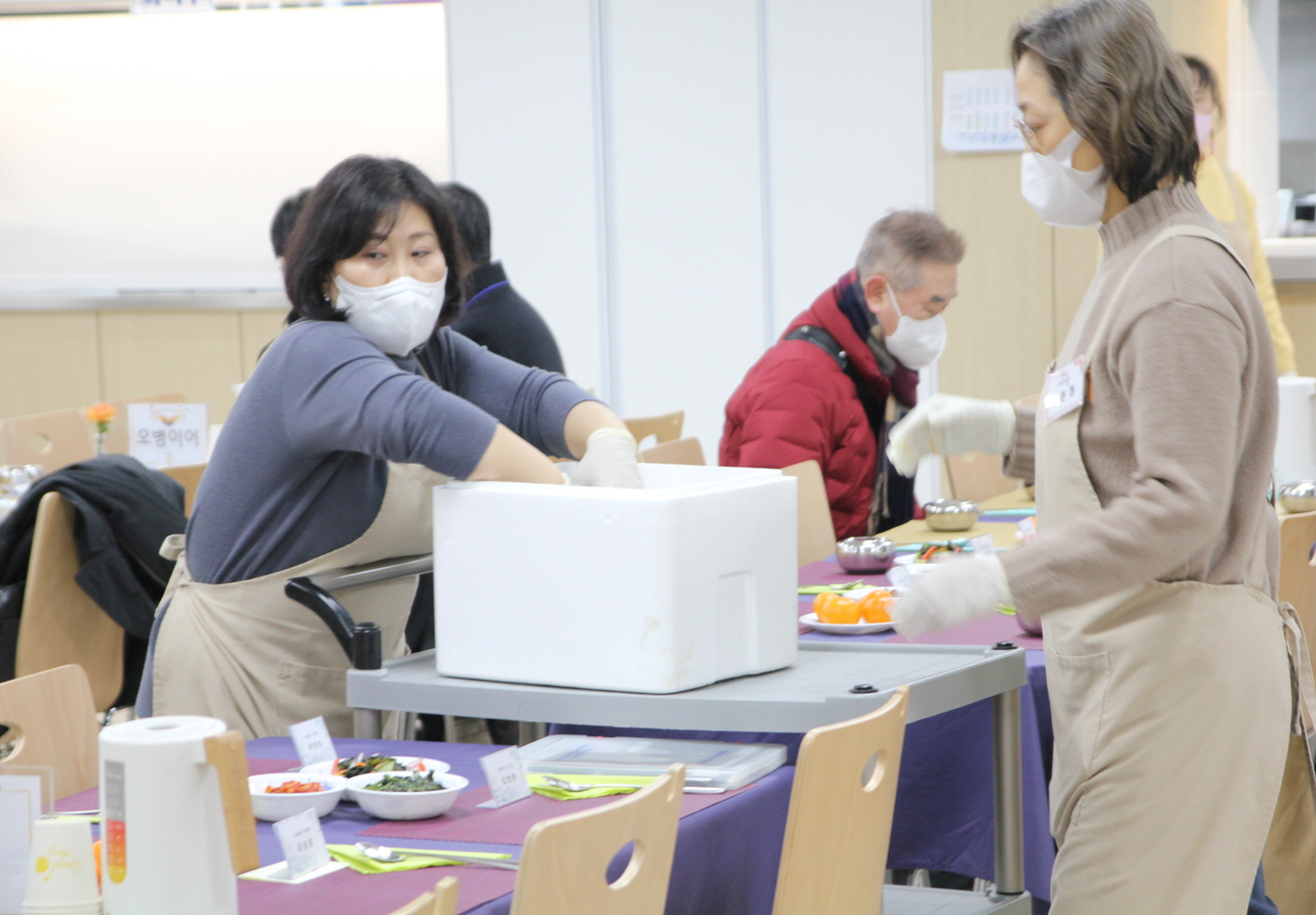 식사01.jpg