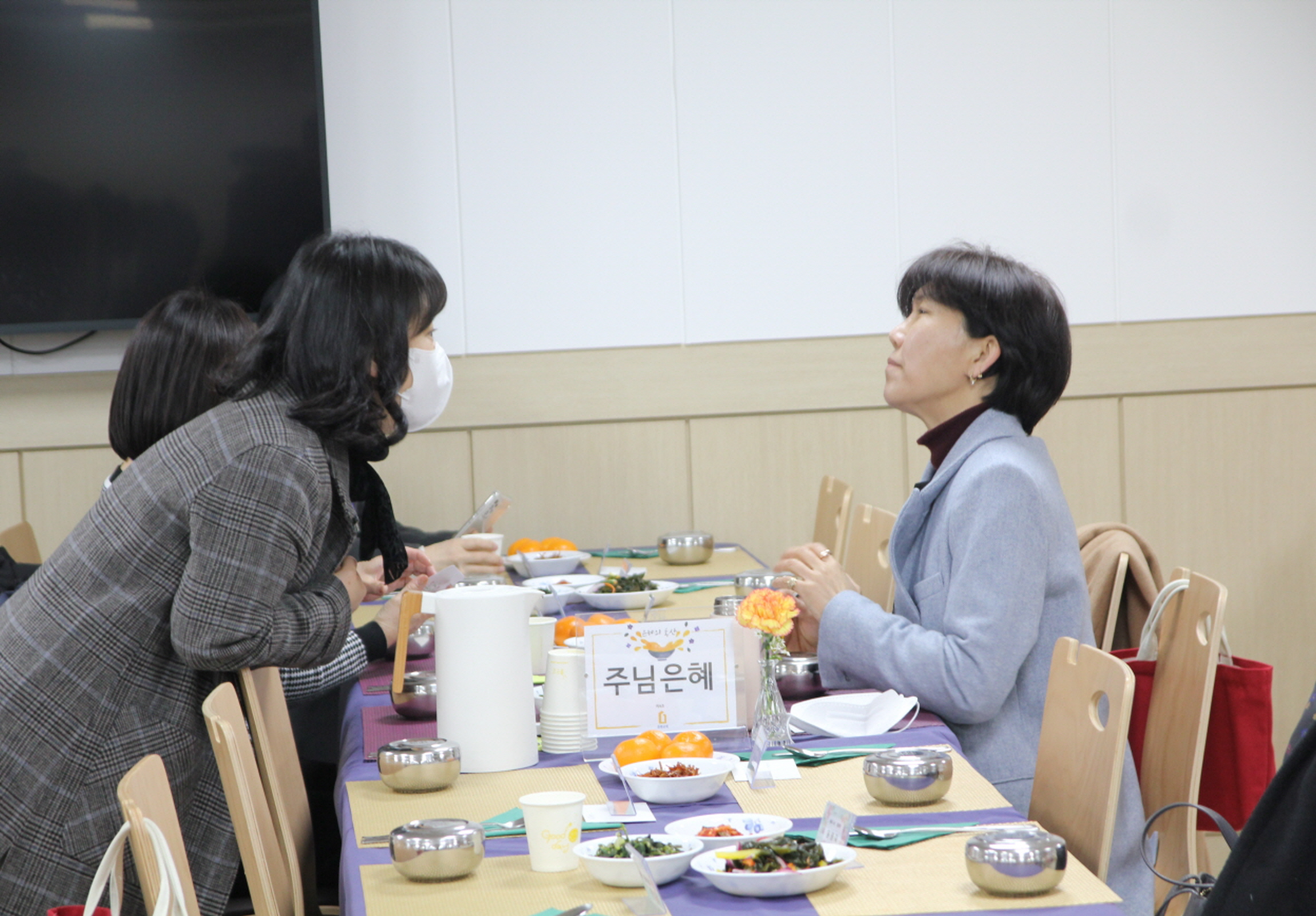 식사05.jpg