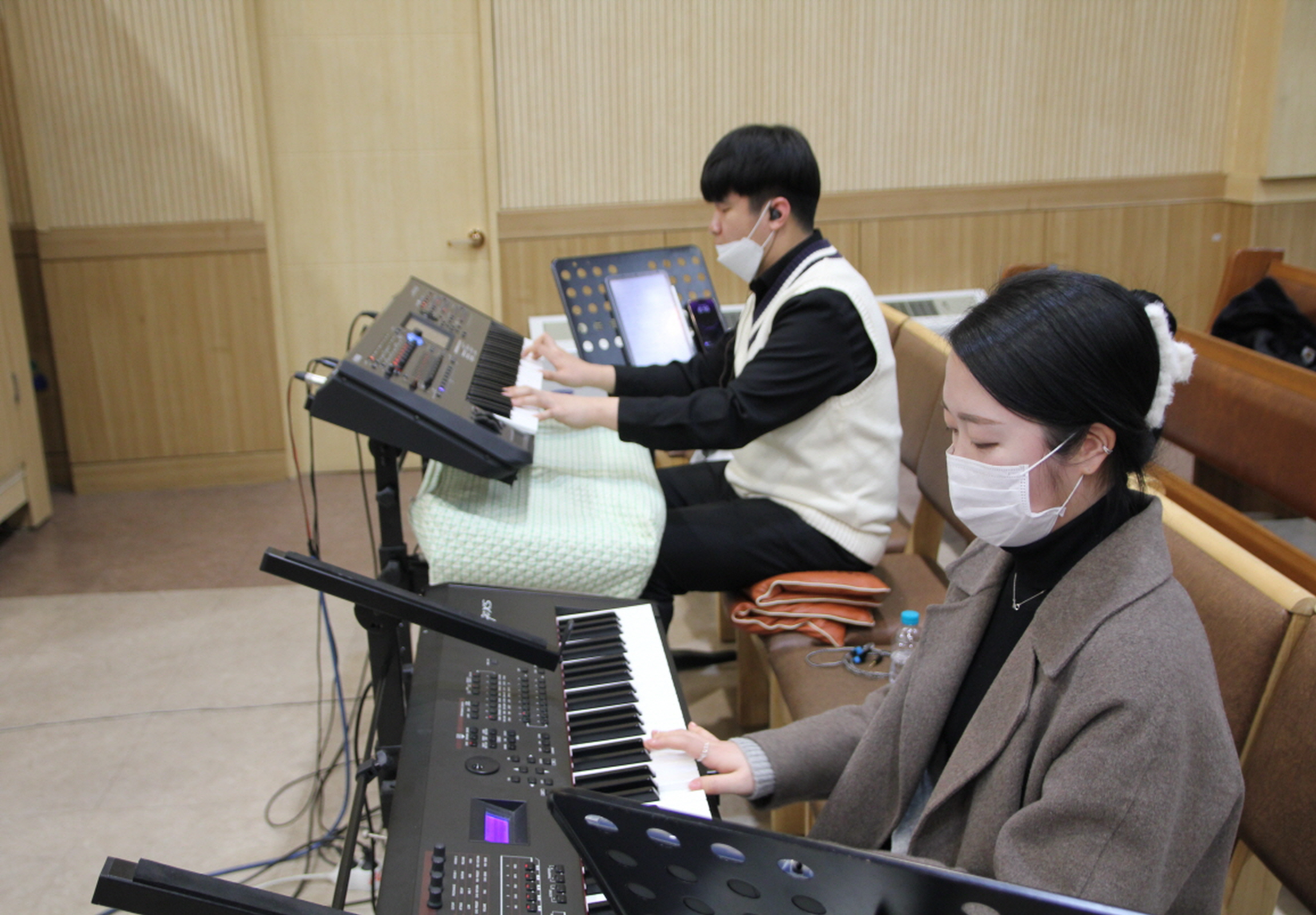 찬양12.jpg