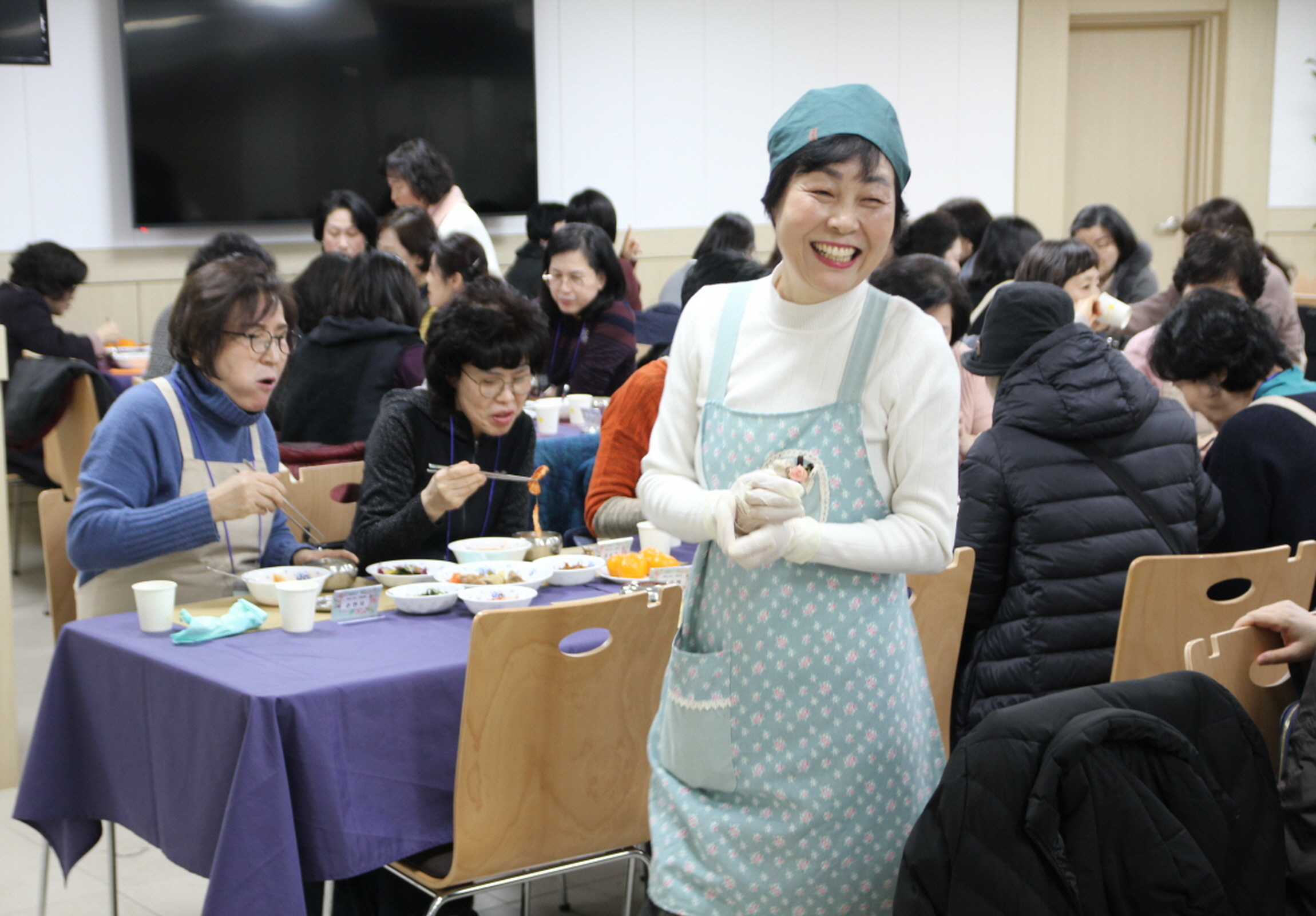 식사19.jpg
