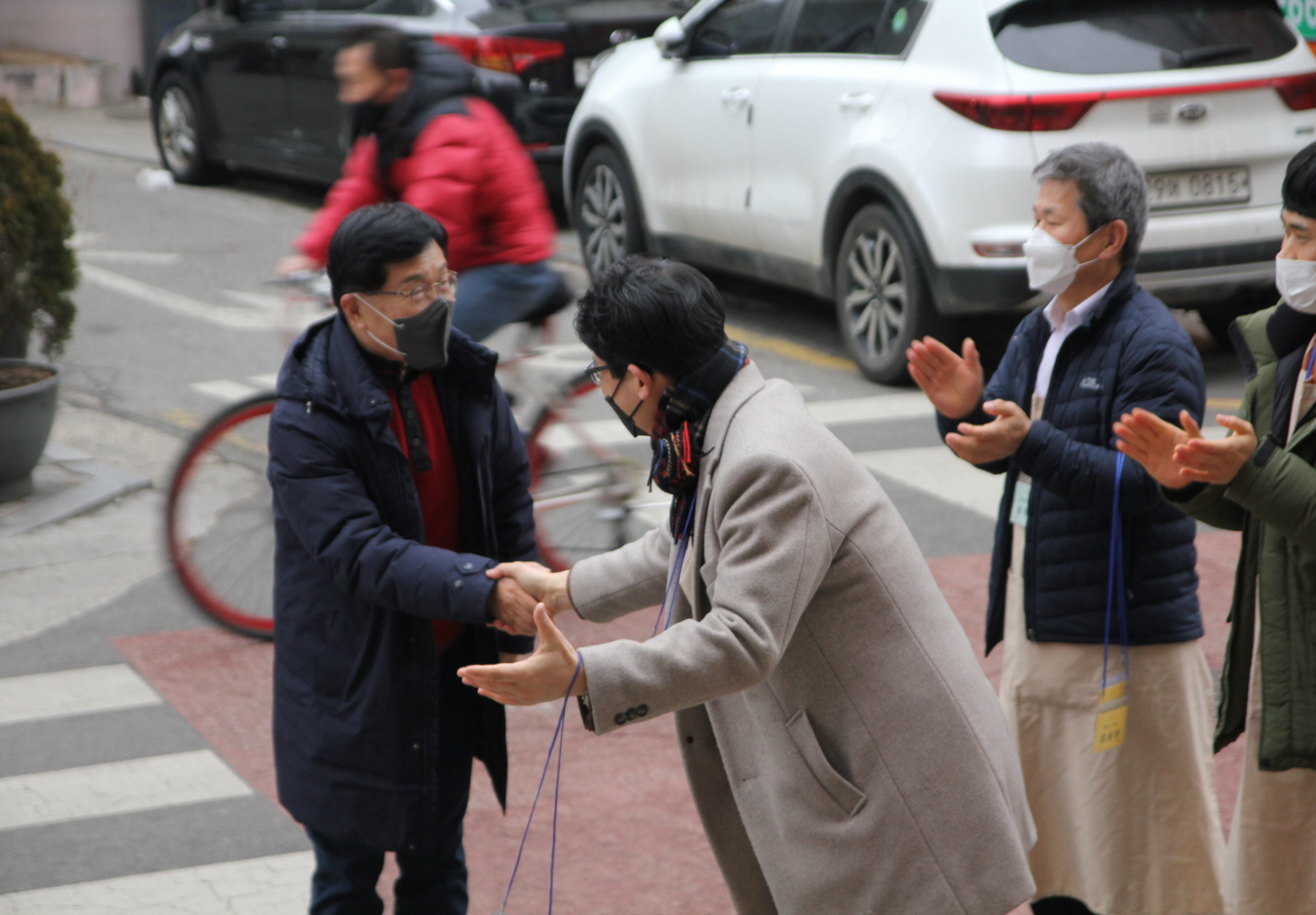 웰컴05.jpg