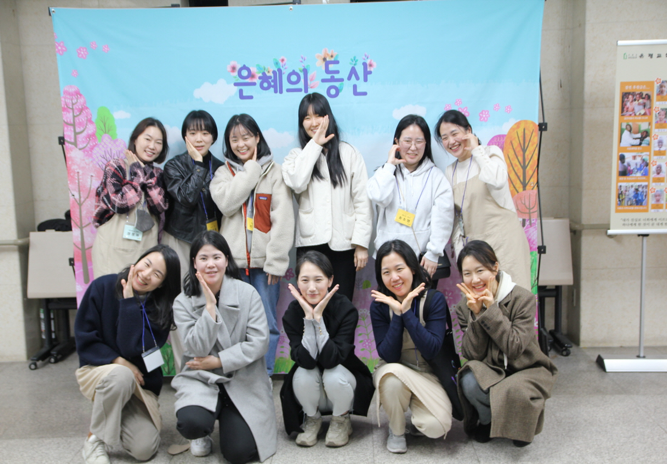 조별05.jpg