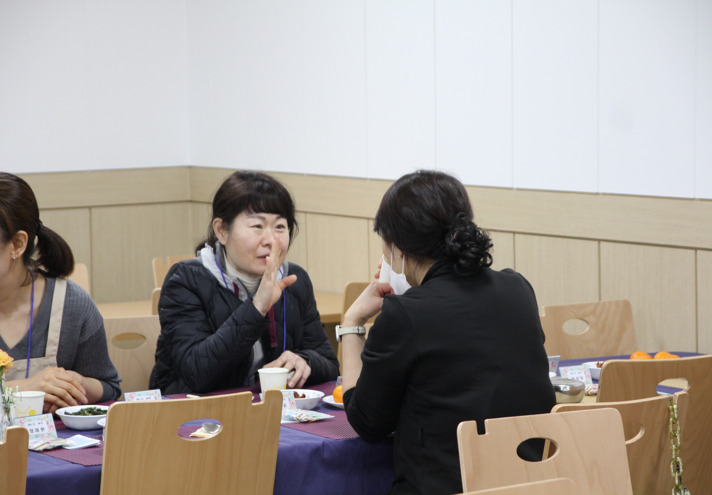 식사07.jpg