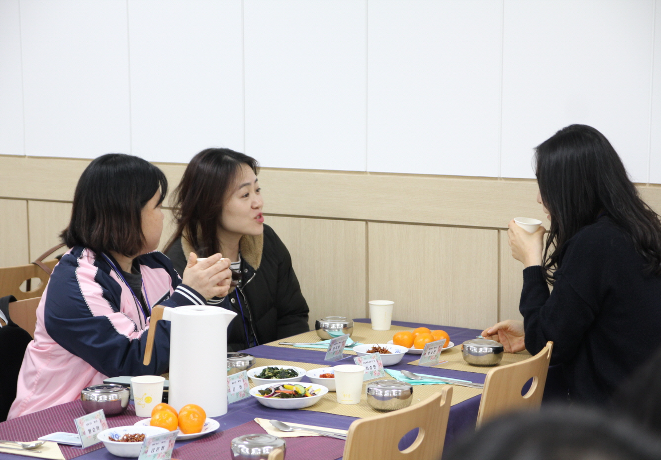 식사09.jpg