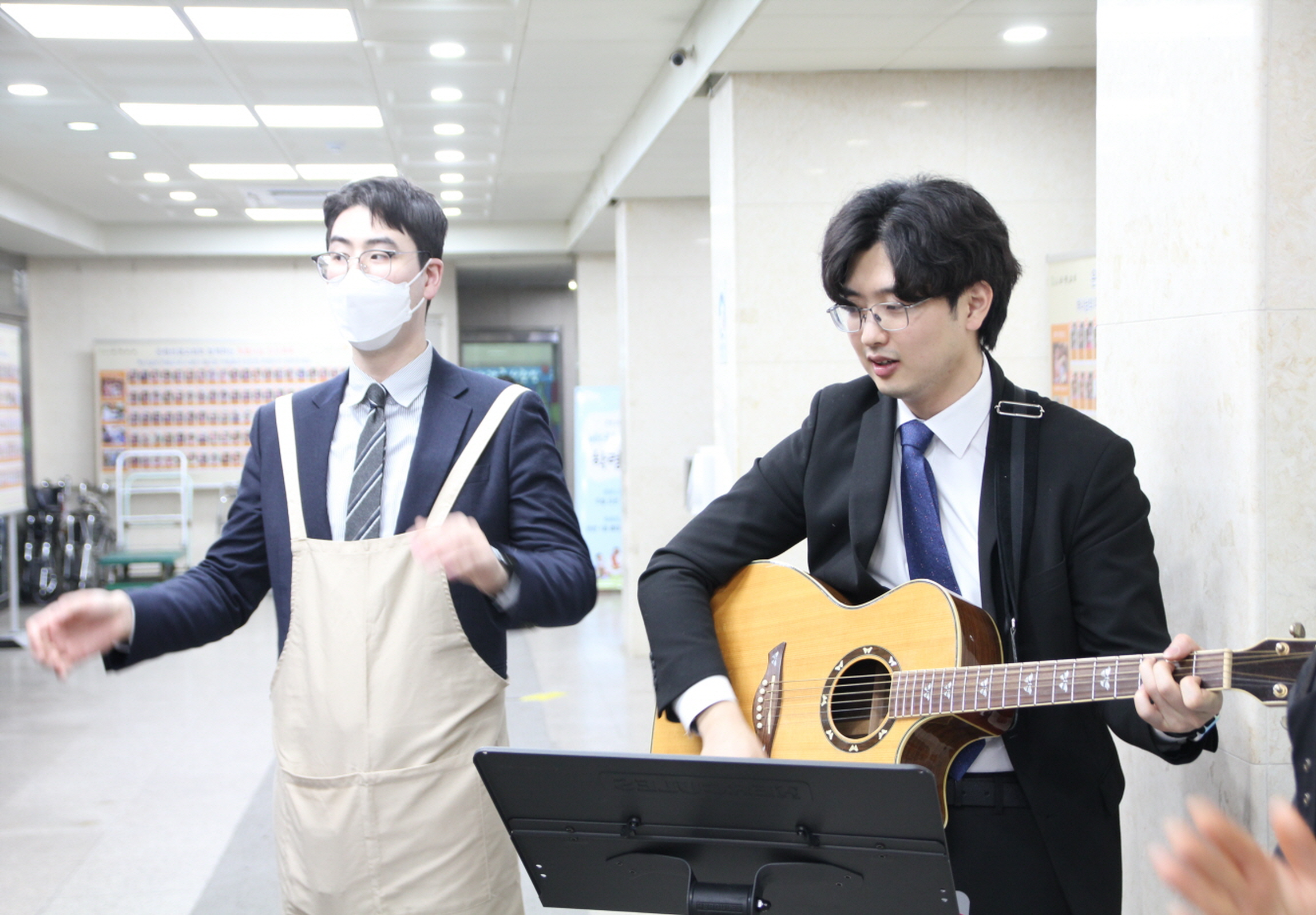 웰컴25.jpg