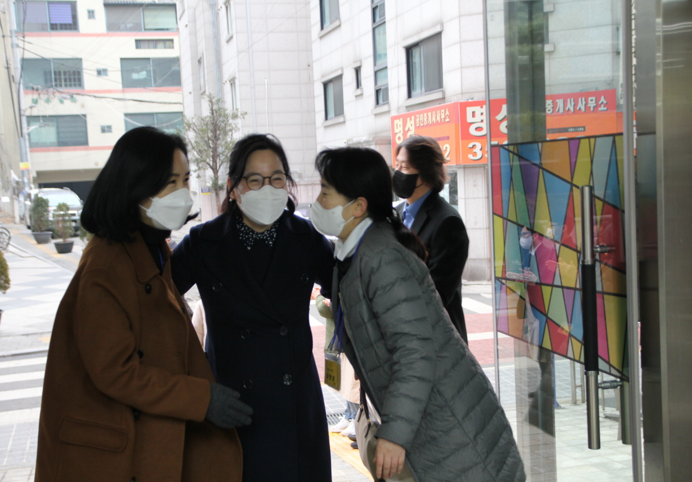 웰컴20.jpg