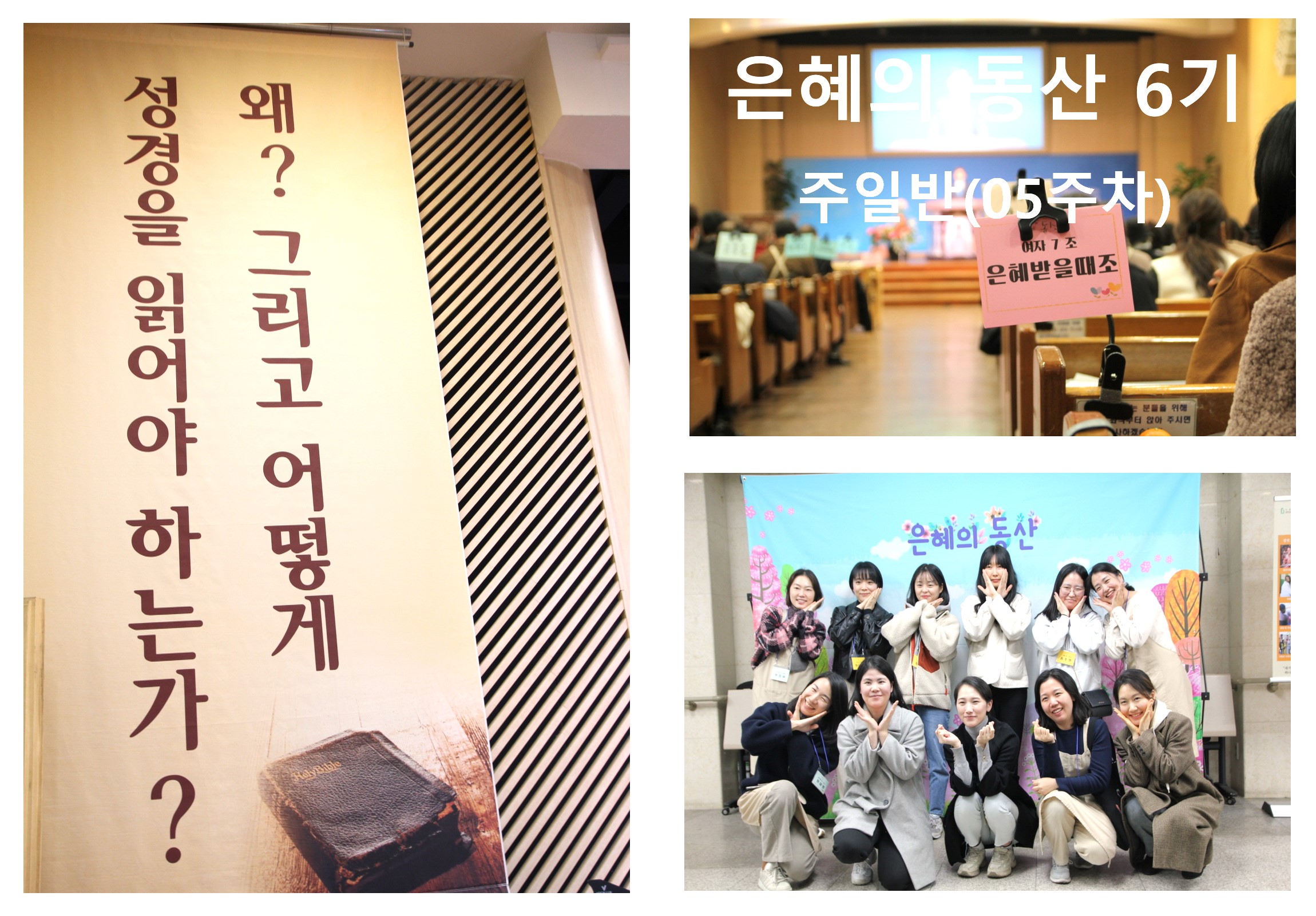 주제01.jpg
