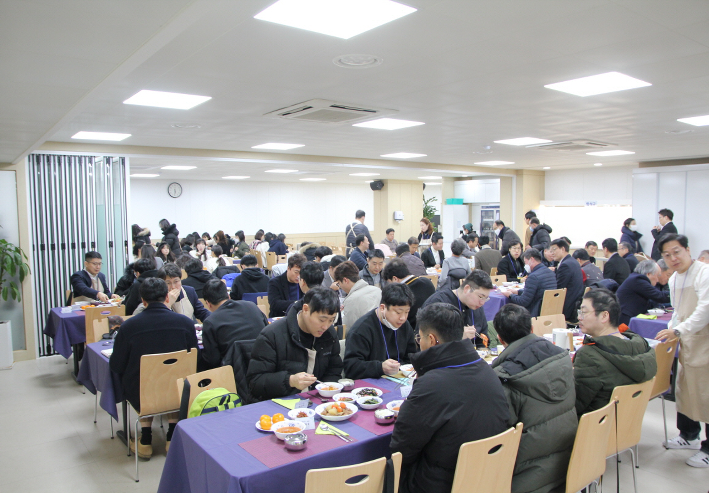 식사15.jpg
