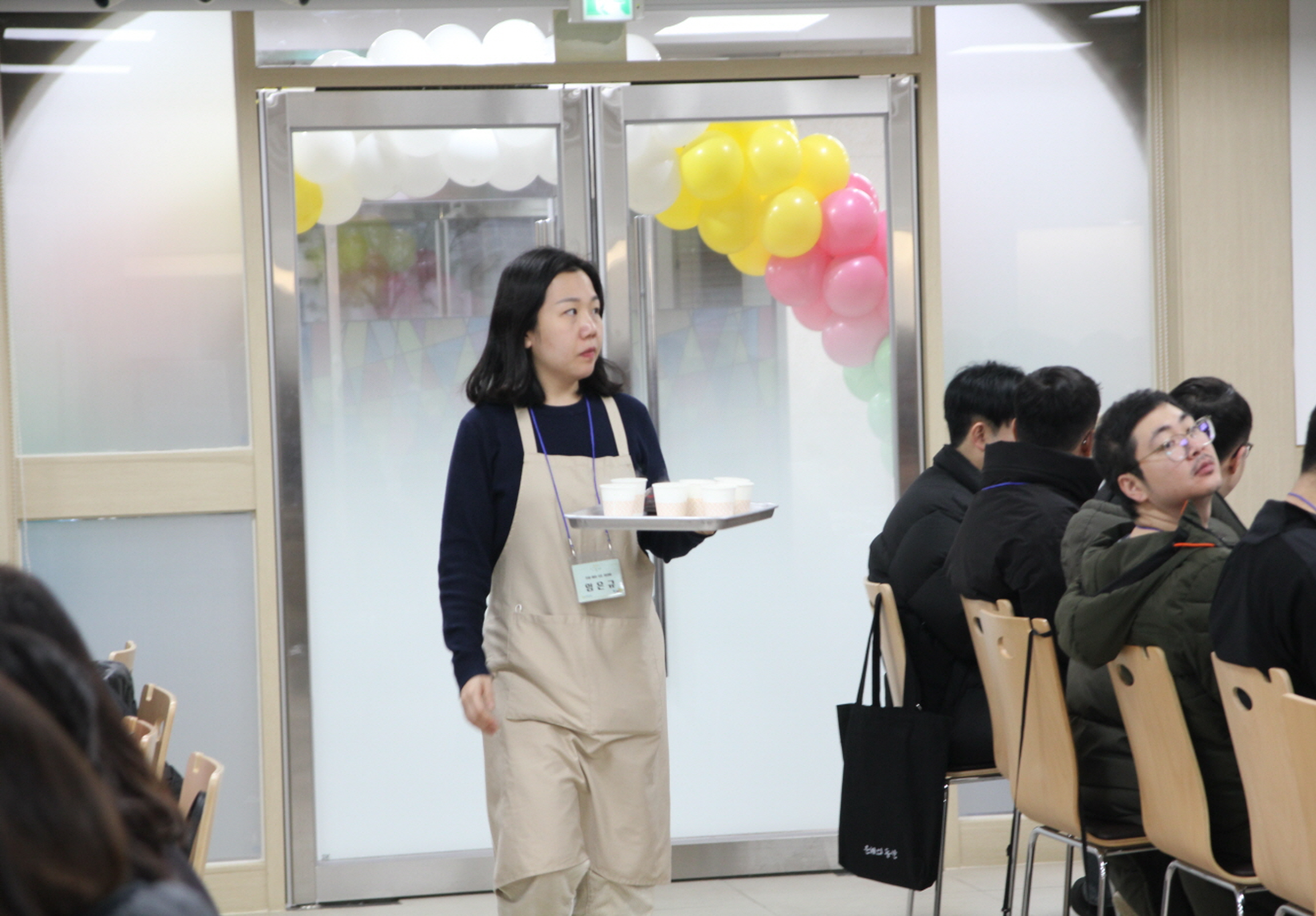 간식05.jpg
