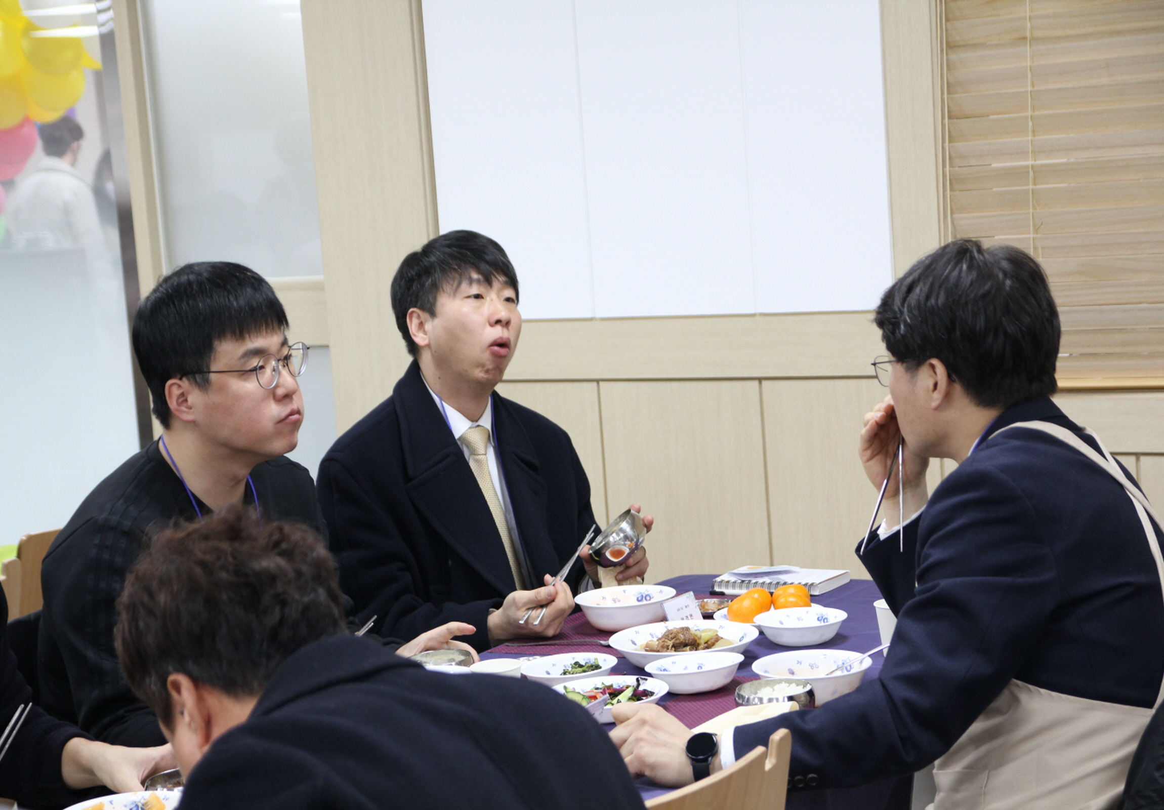 식사25.jpg
