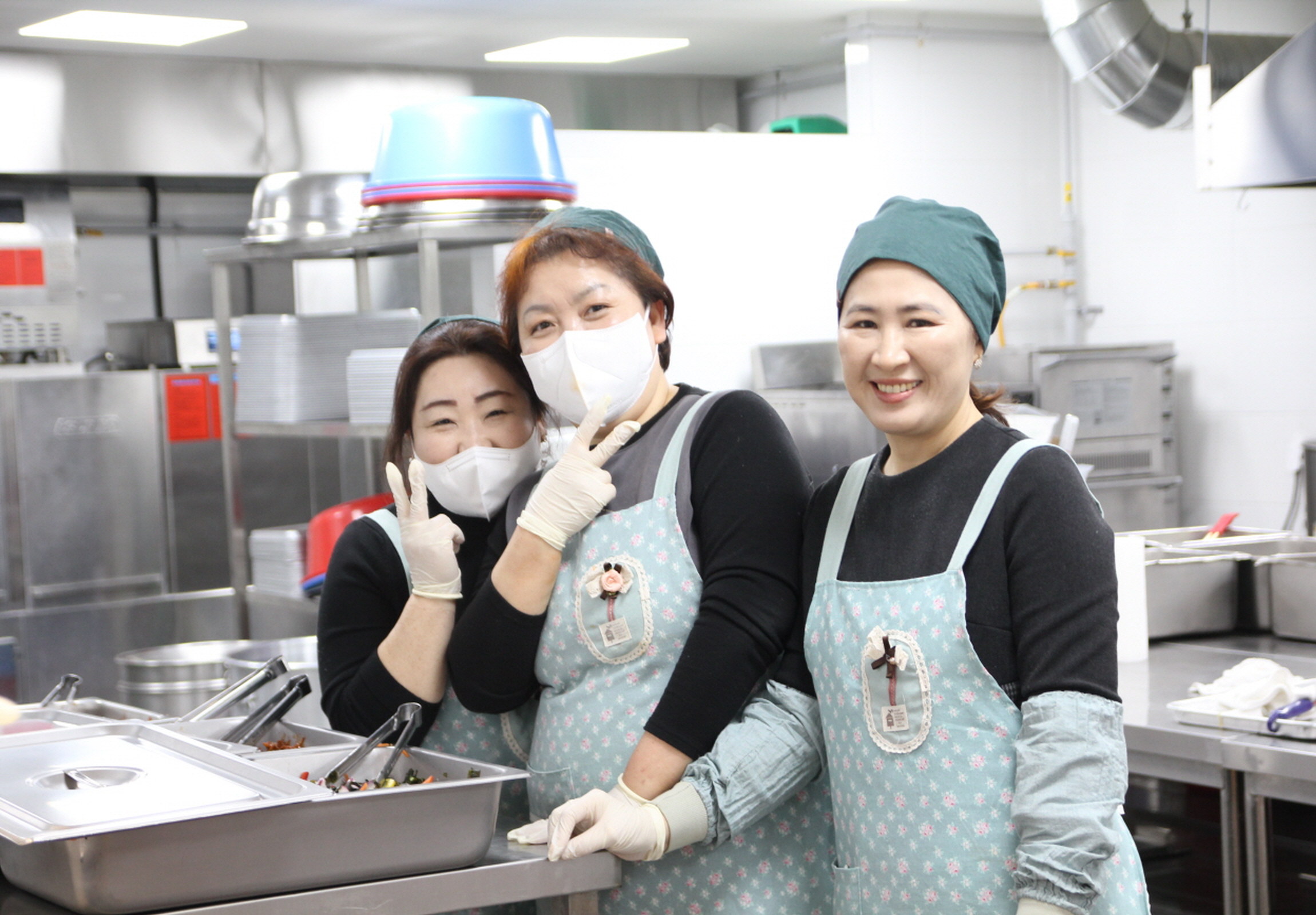주방03.jpg