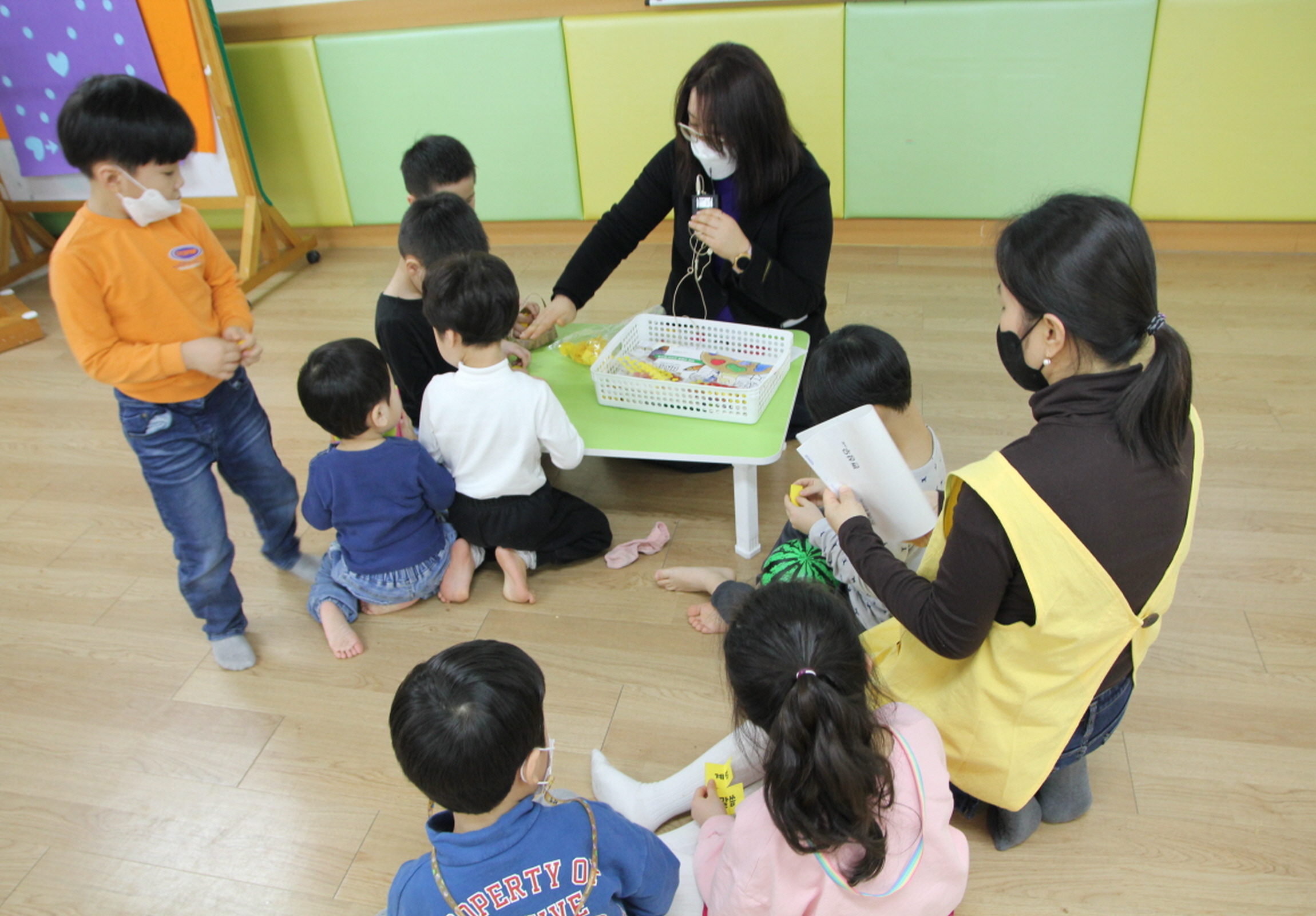 육아06.jpg