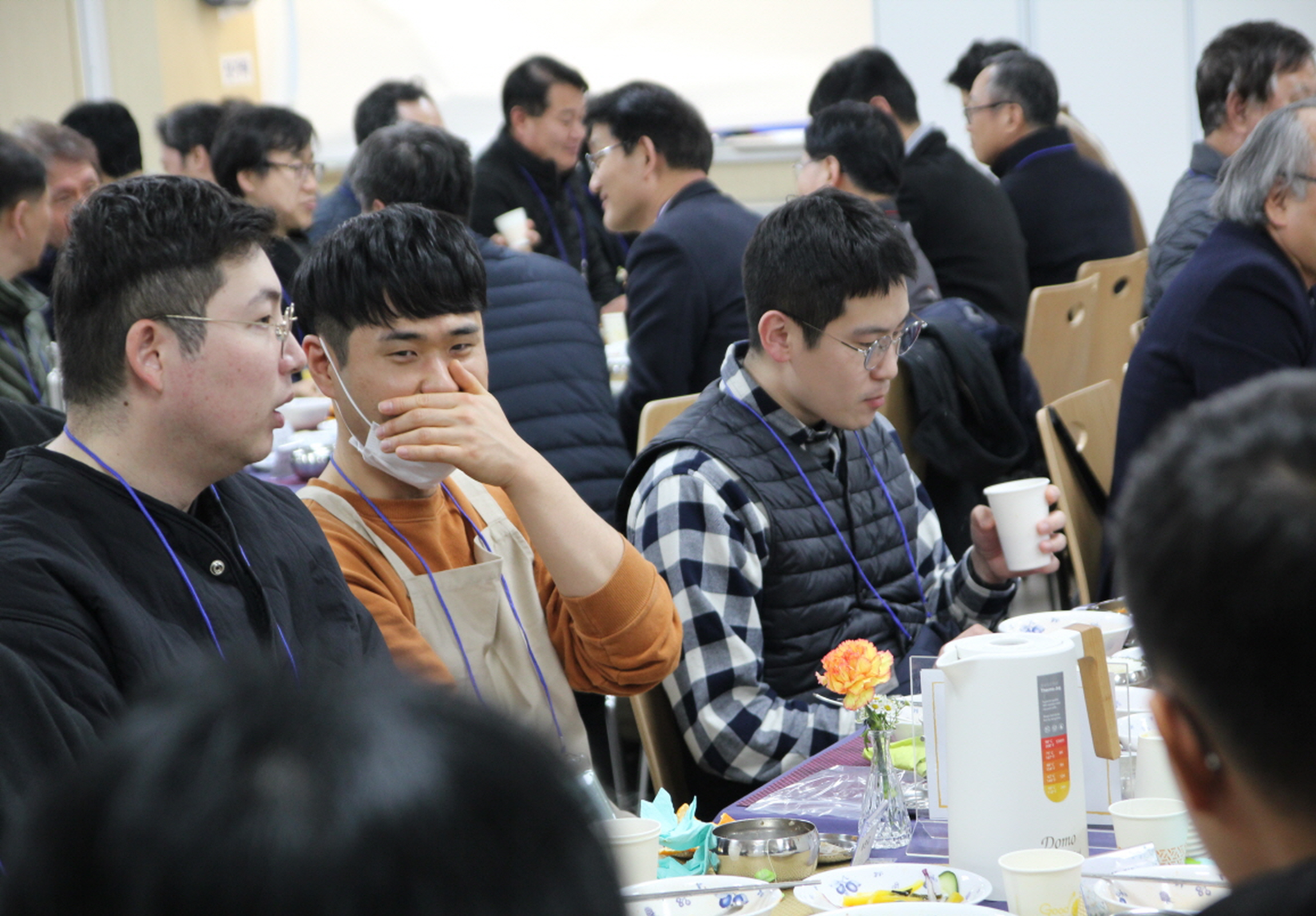 식사27.jpg