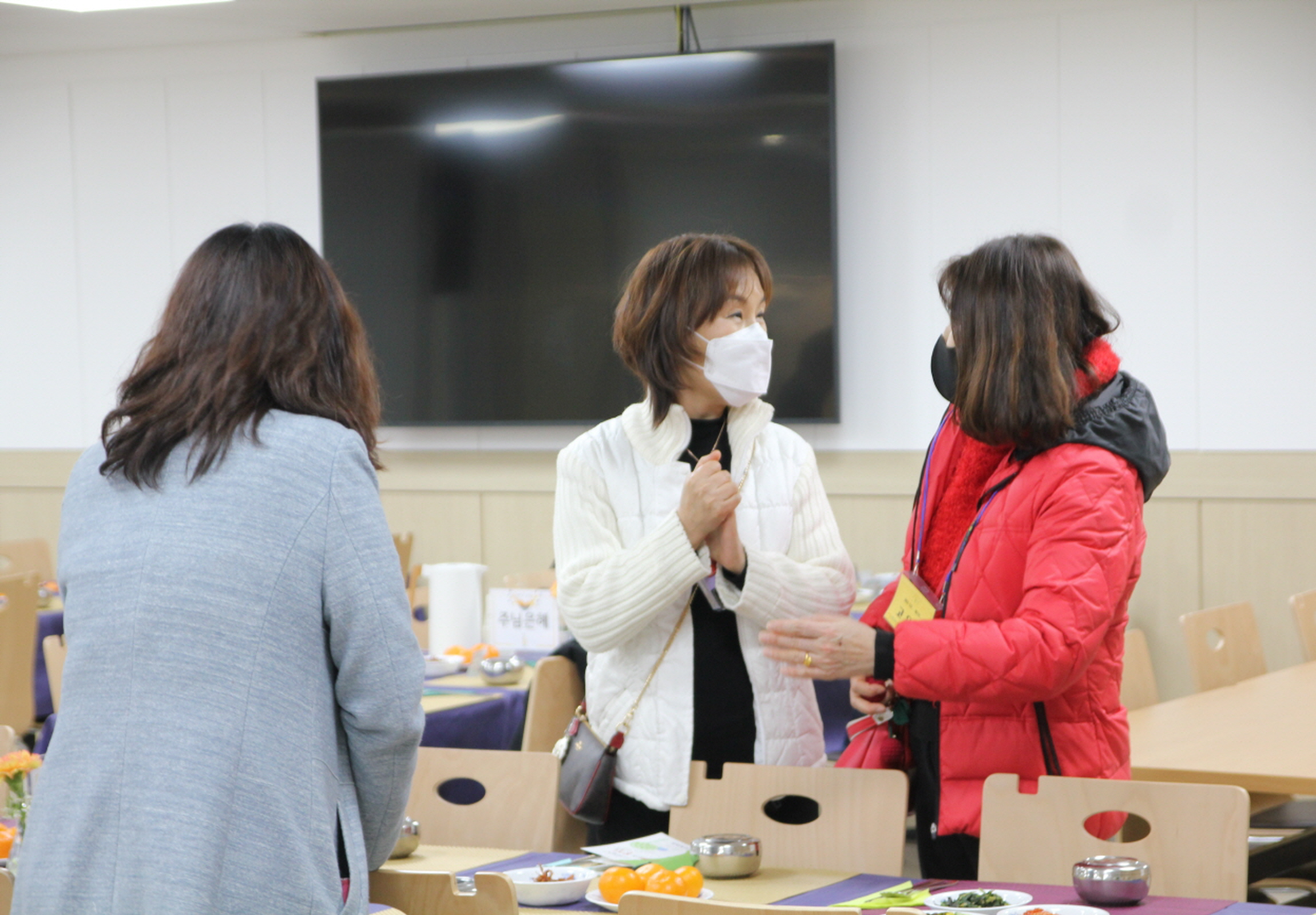 웰컴23.jpg
