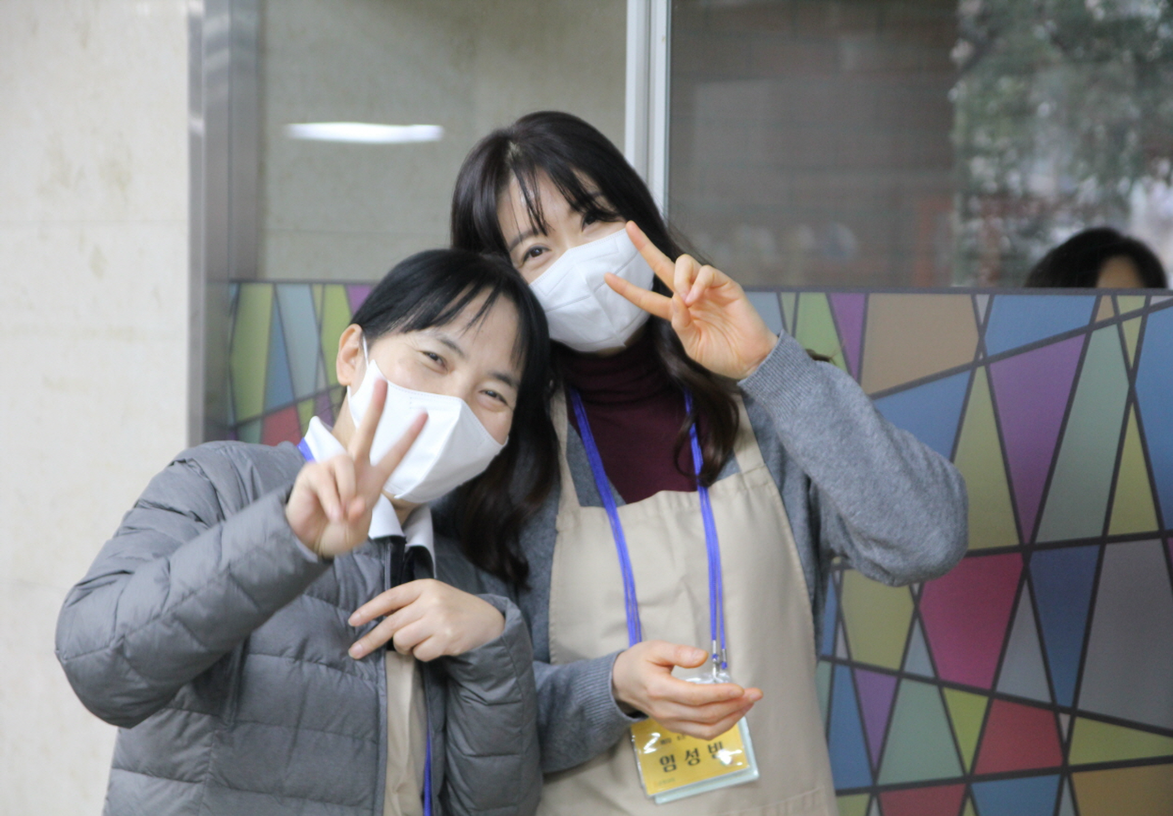 섬김이01.jpg