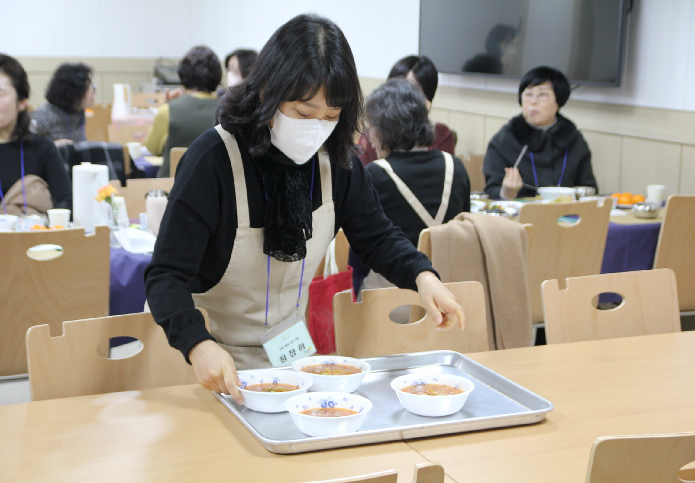 식사12.jpg
